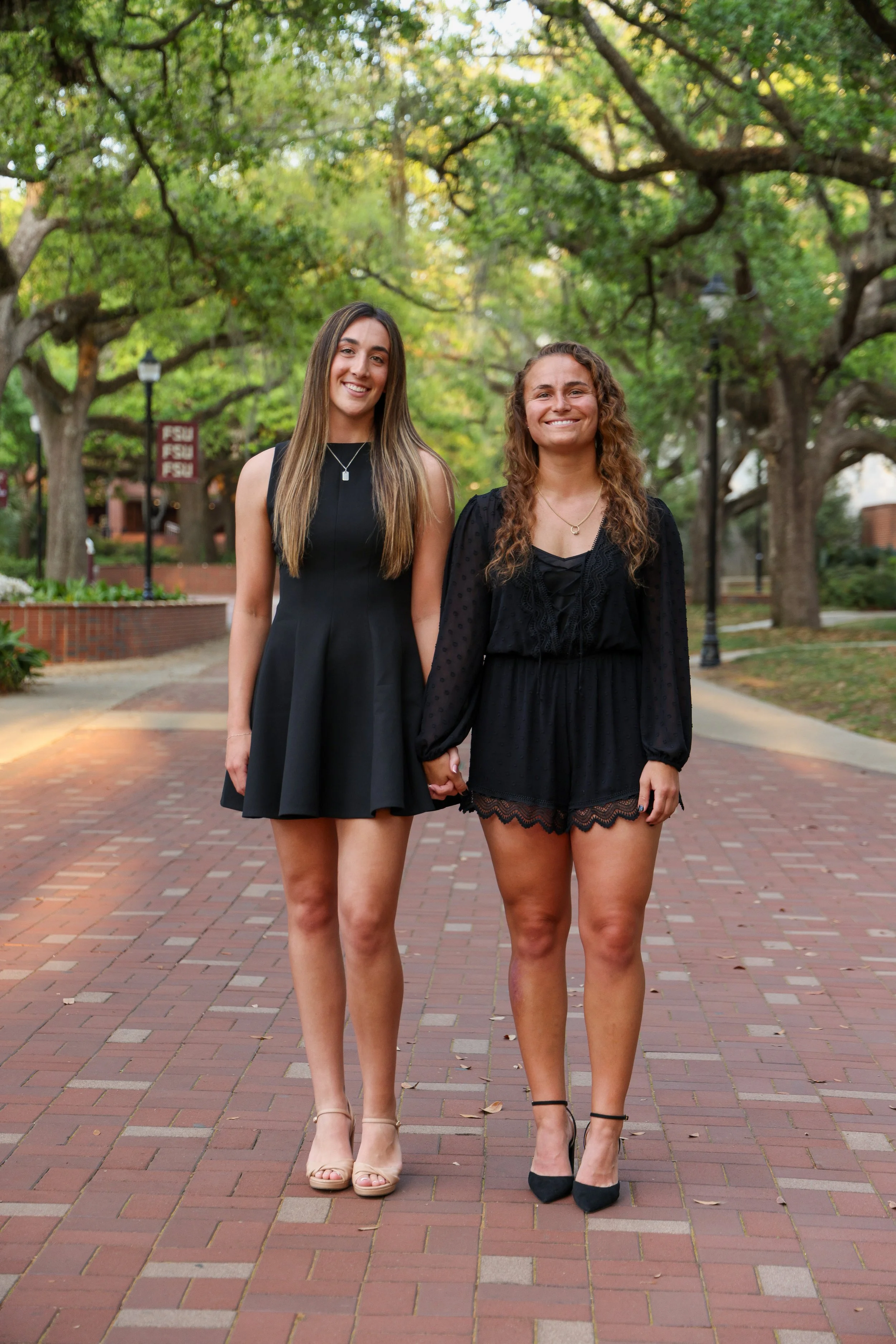 FSU Graduation Paige (Masters)-95.jpg