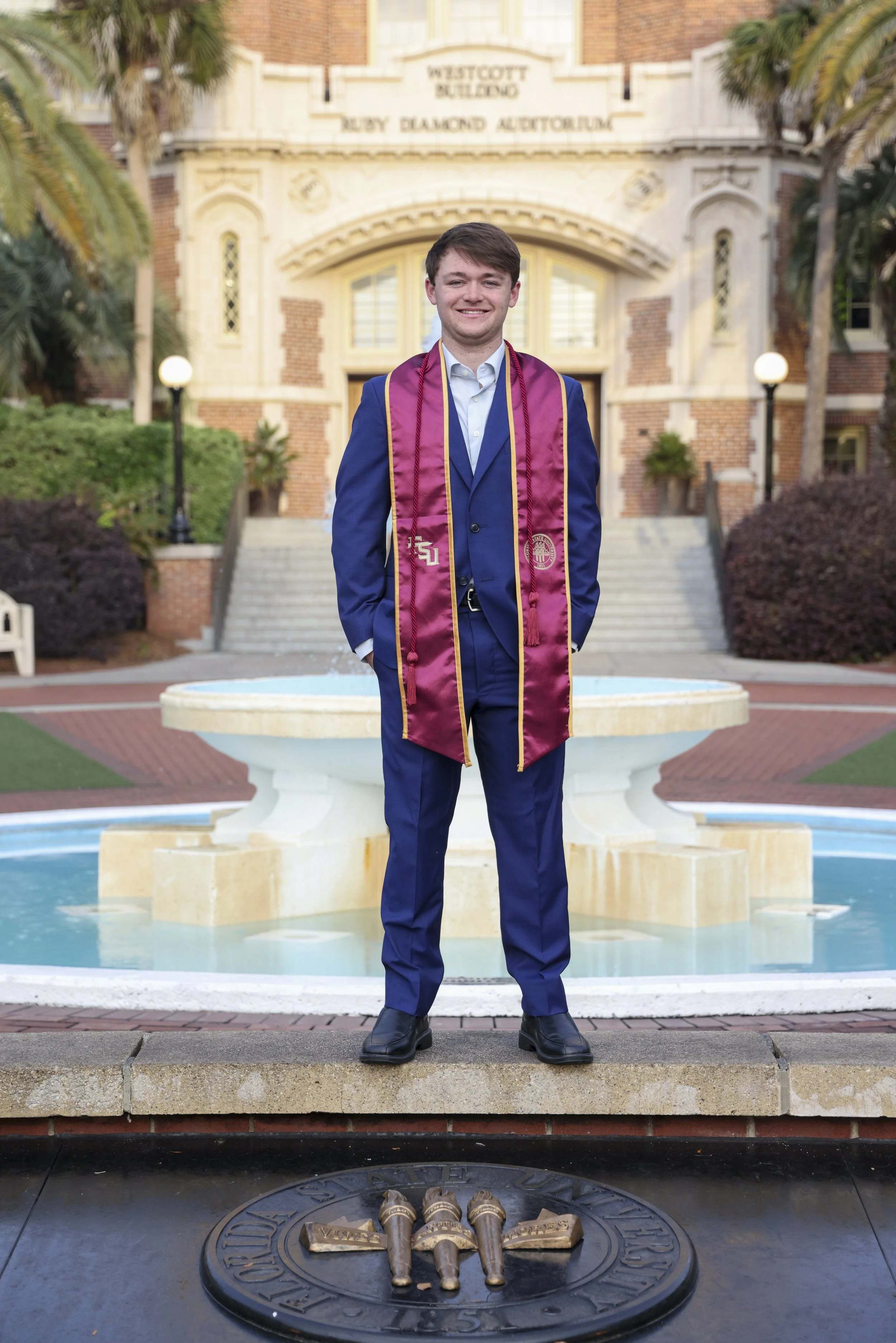 Happy Graduation Brendan!-12.jpg