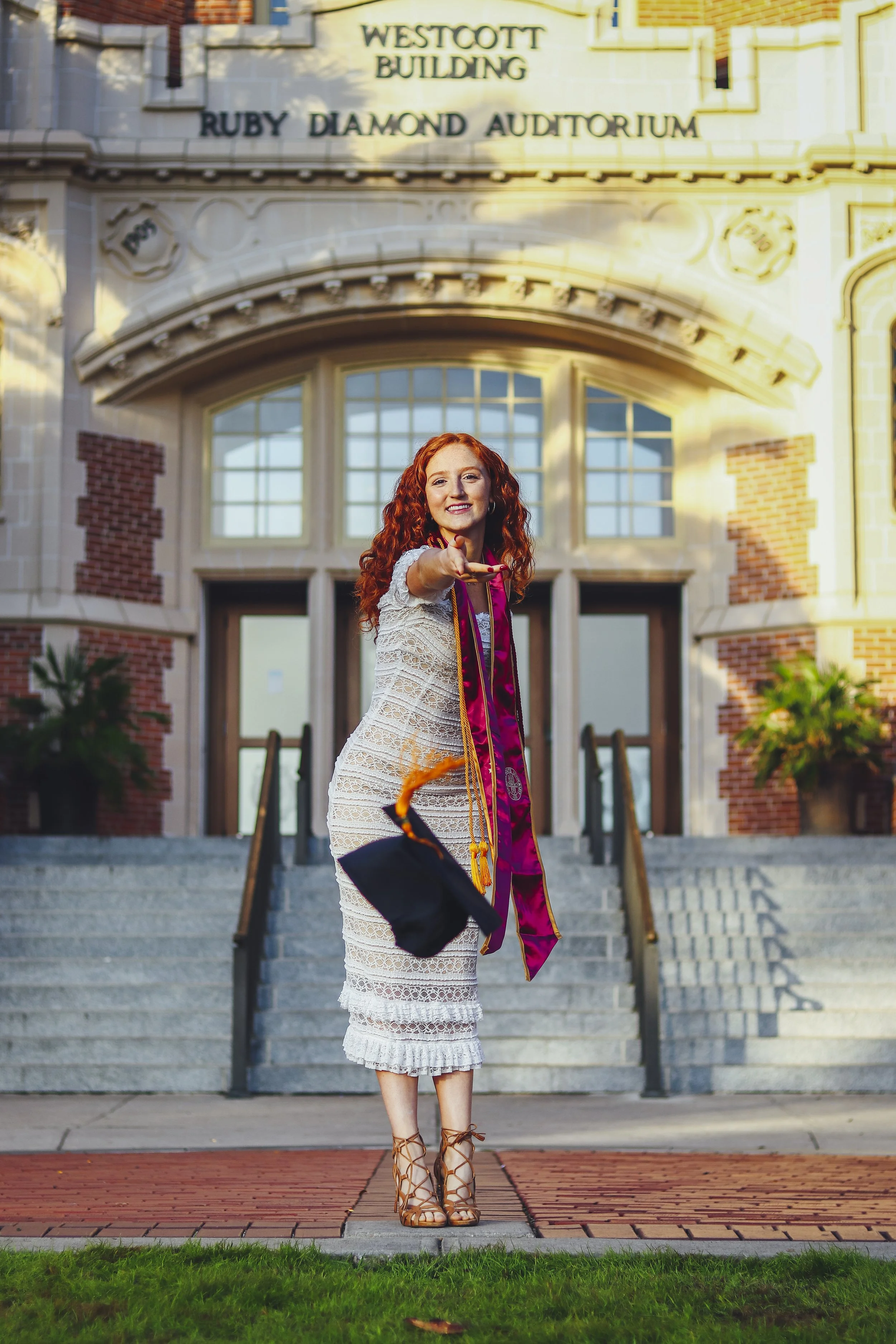 Happy Graduation Olivia!-3.jpg