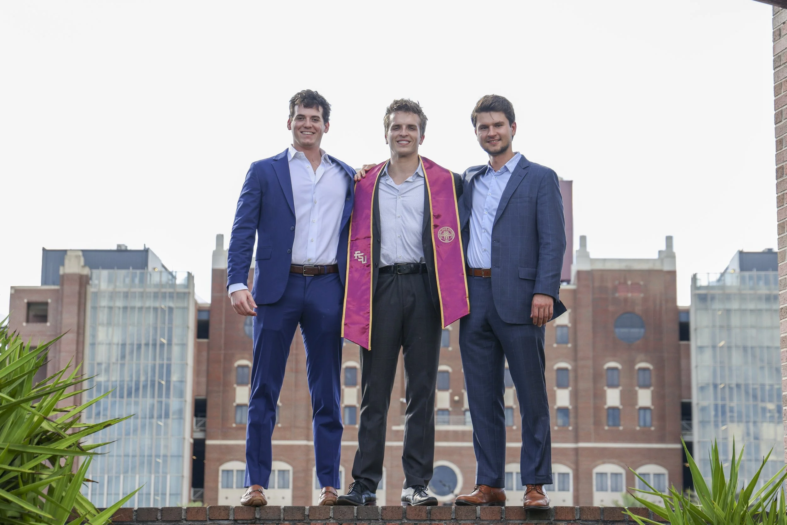 Happy Graduation Jack!-45.jpg