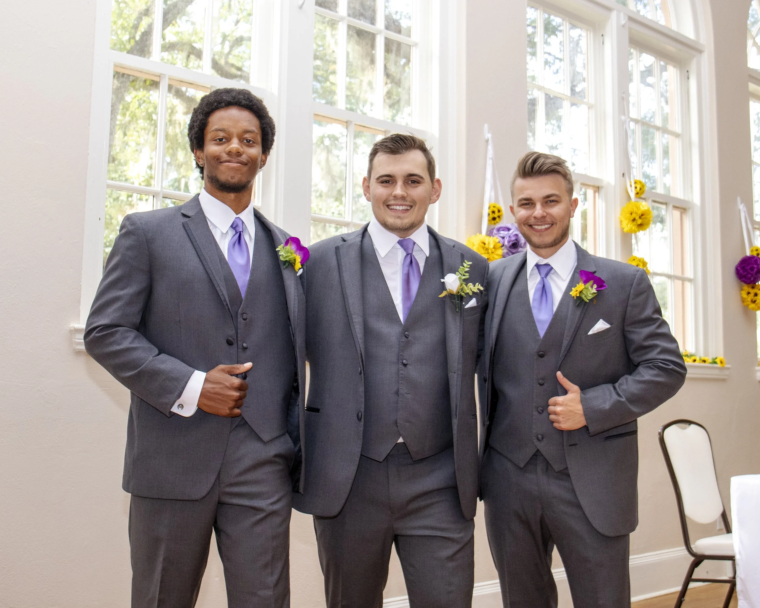 Congratulations Autumn and Logan!-32.jpg