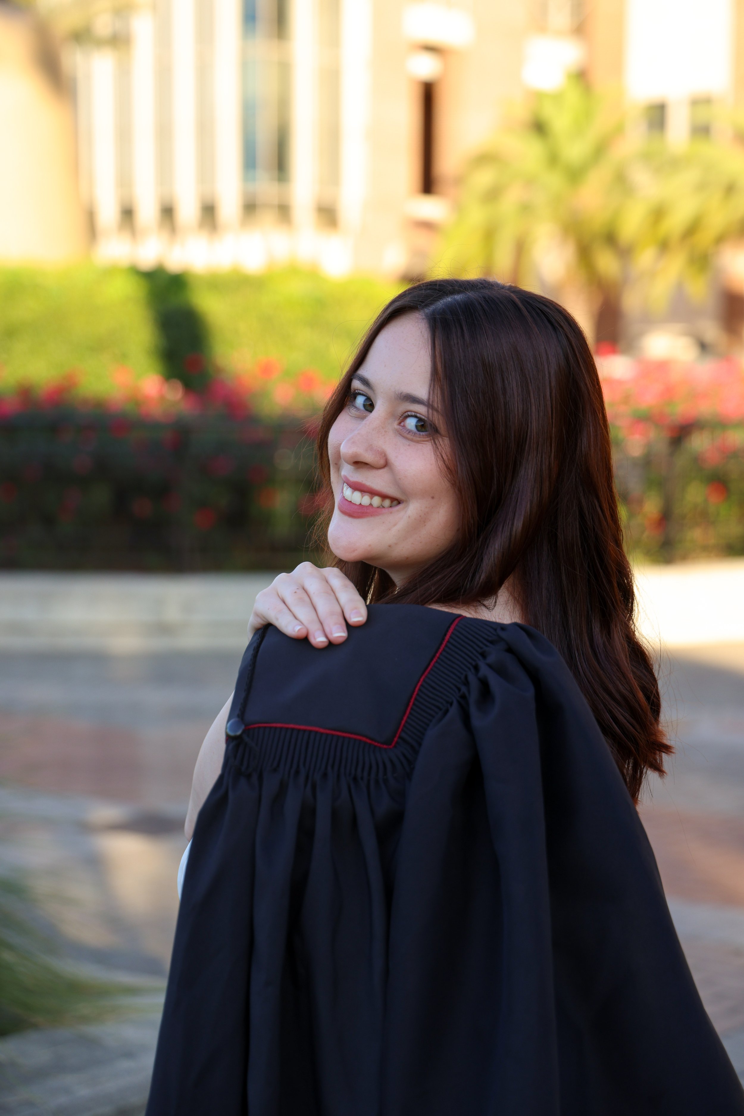 FSU Graduation Grier-47.jpg