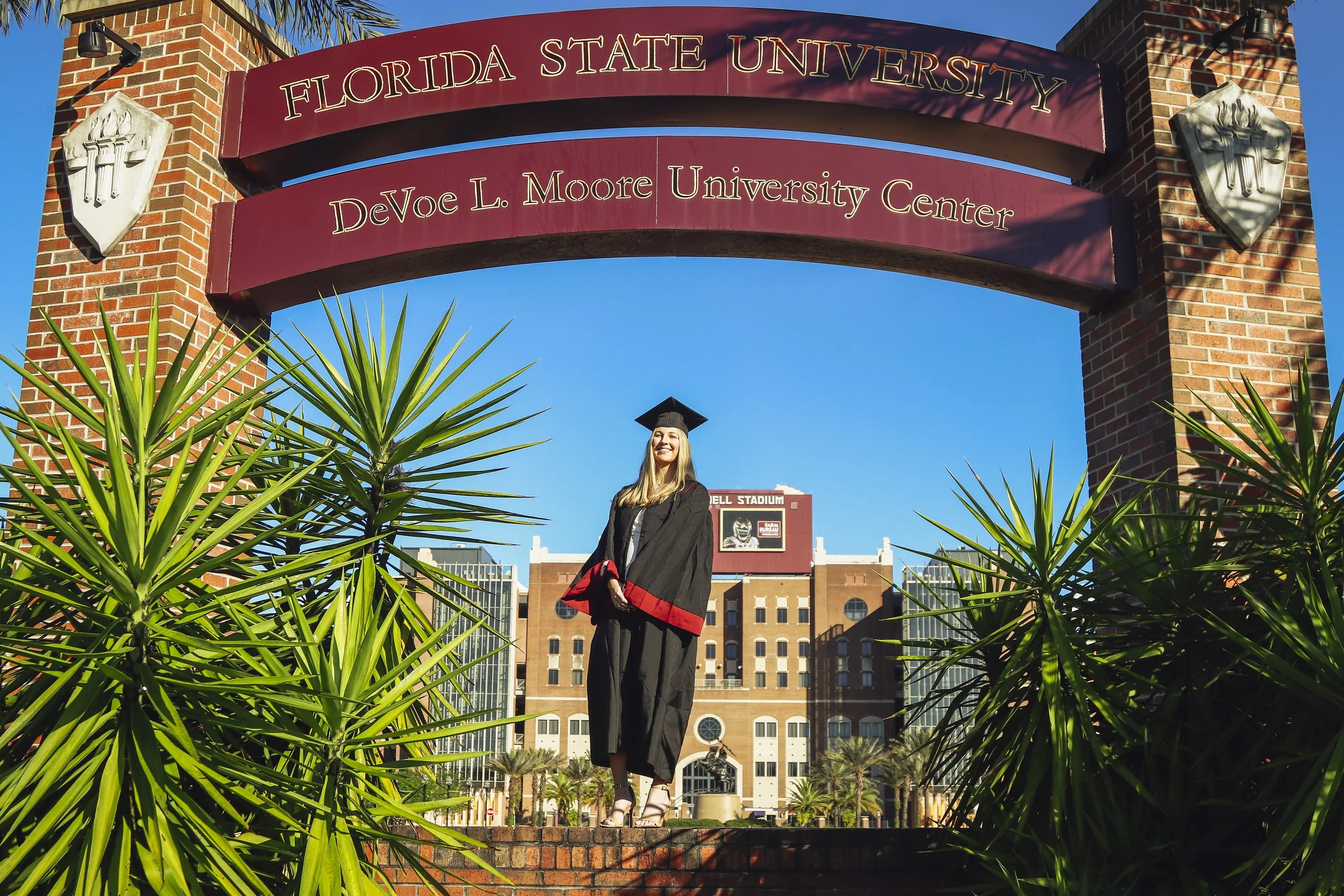 Happy Graduation Kailey!-24.jpg