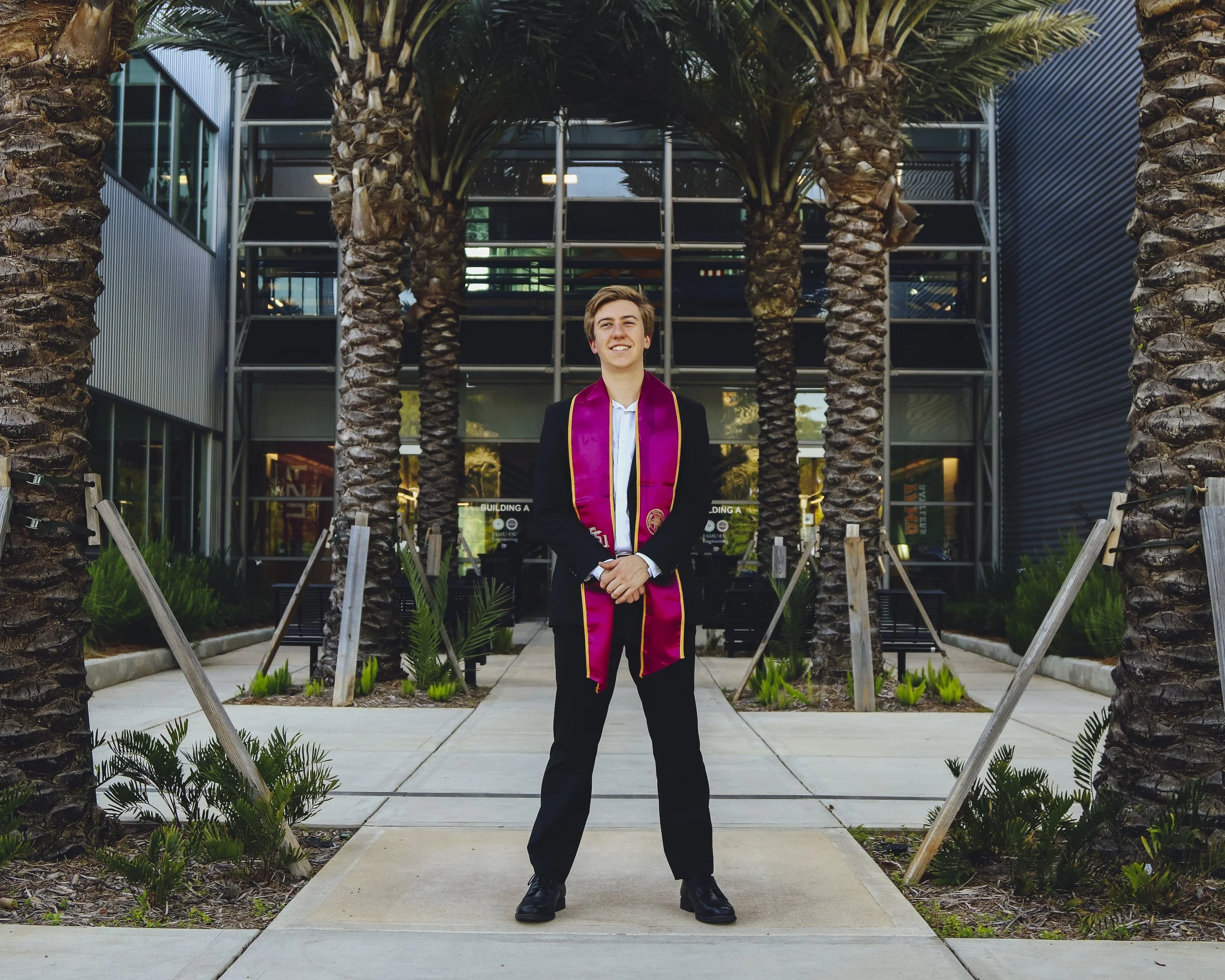 Happy Graduation Kyle!!-53.jpg