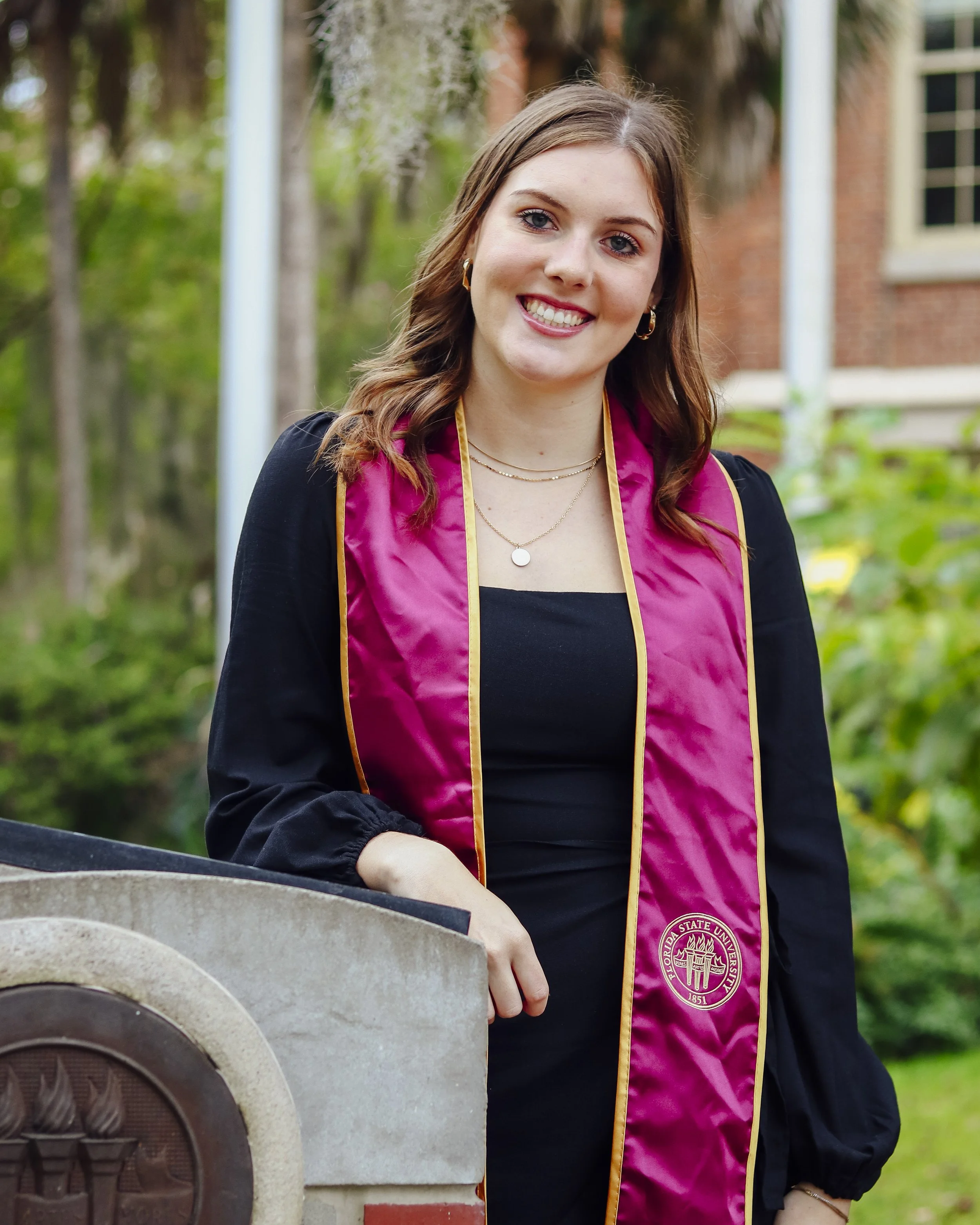 Happy Graduation Bri!-9.jpg