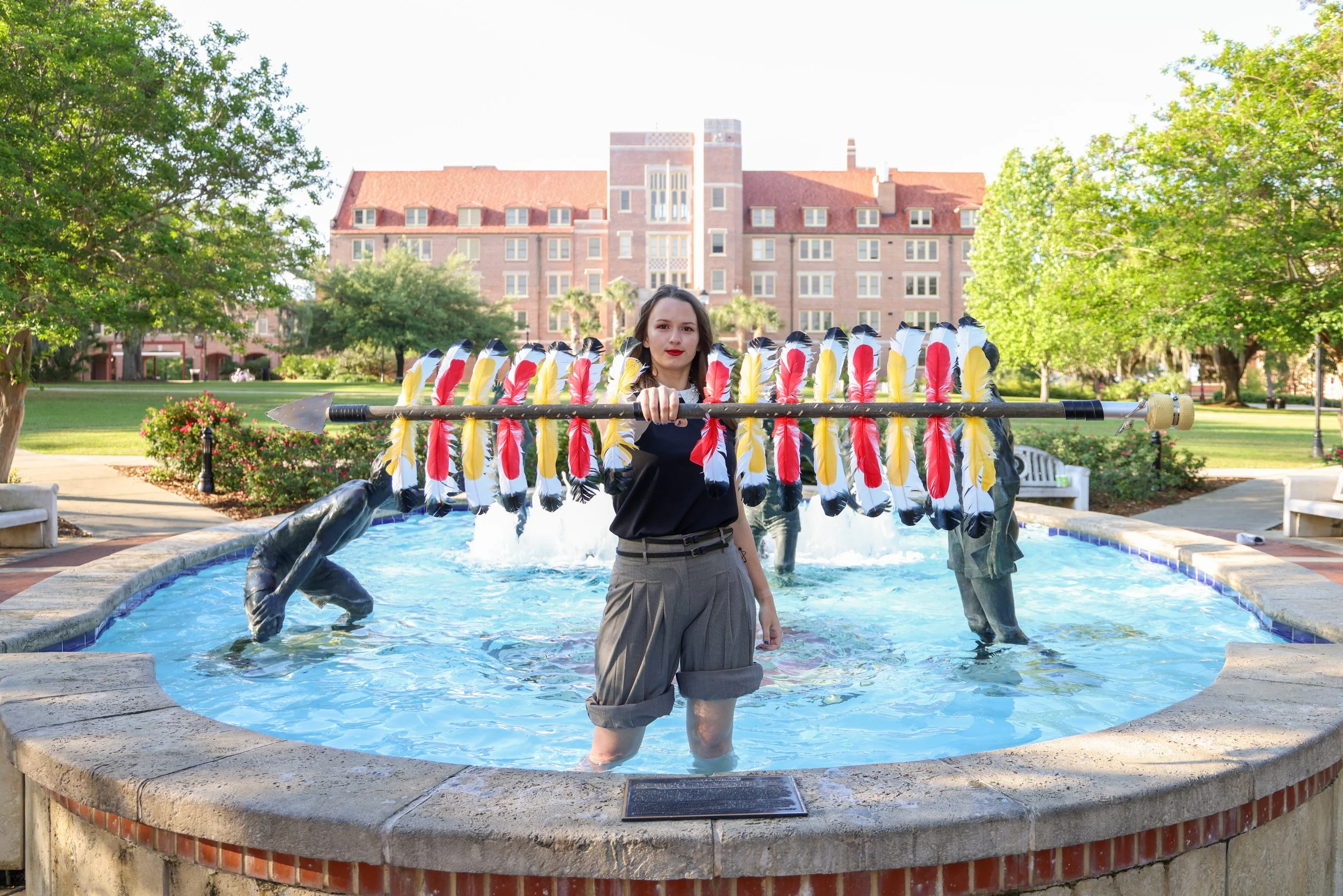 FSU Graduation Savannah-53.jpg