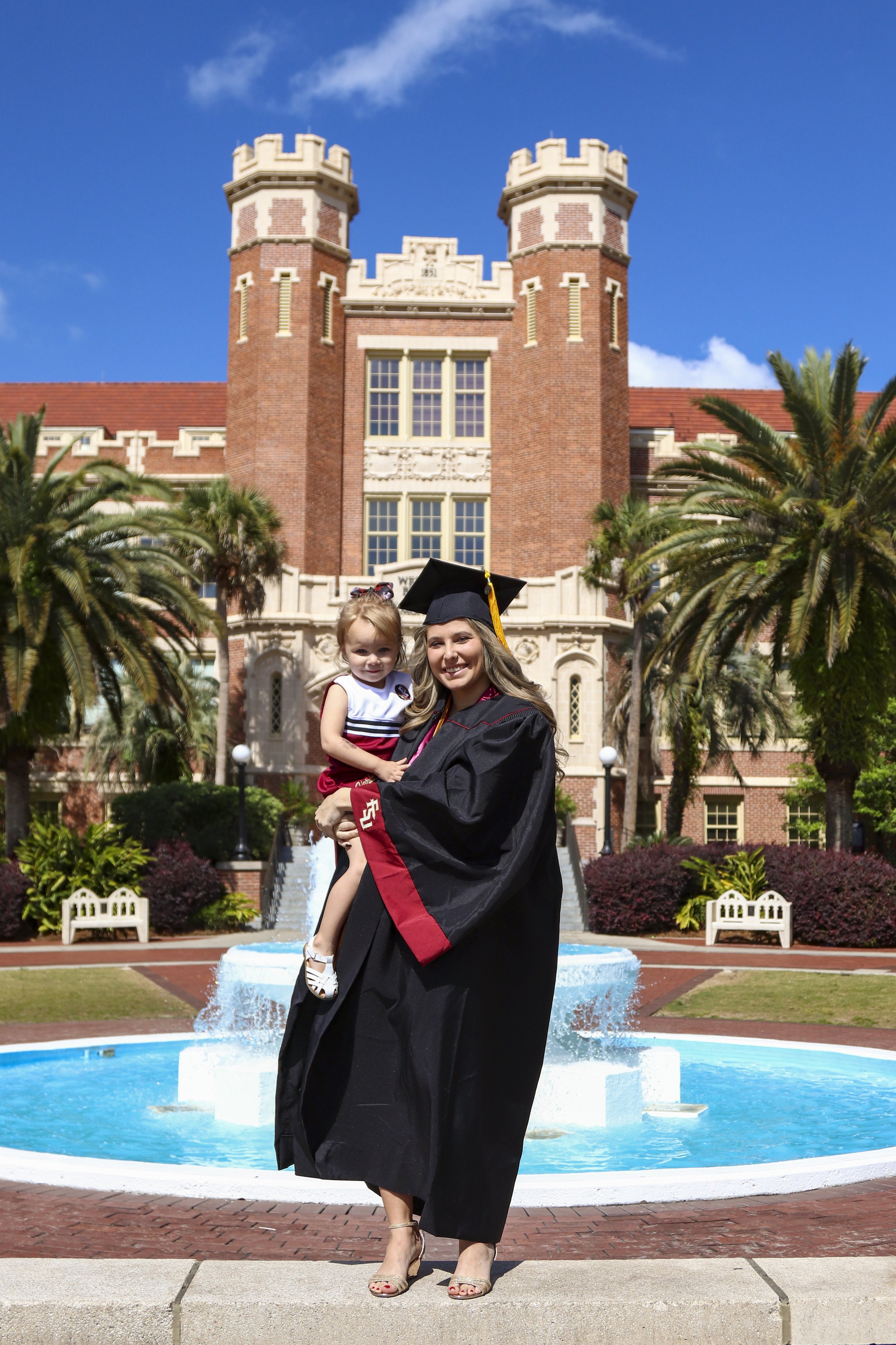 Happy Graduation Amanda!!-6.jpg