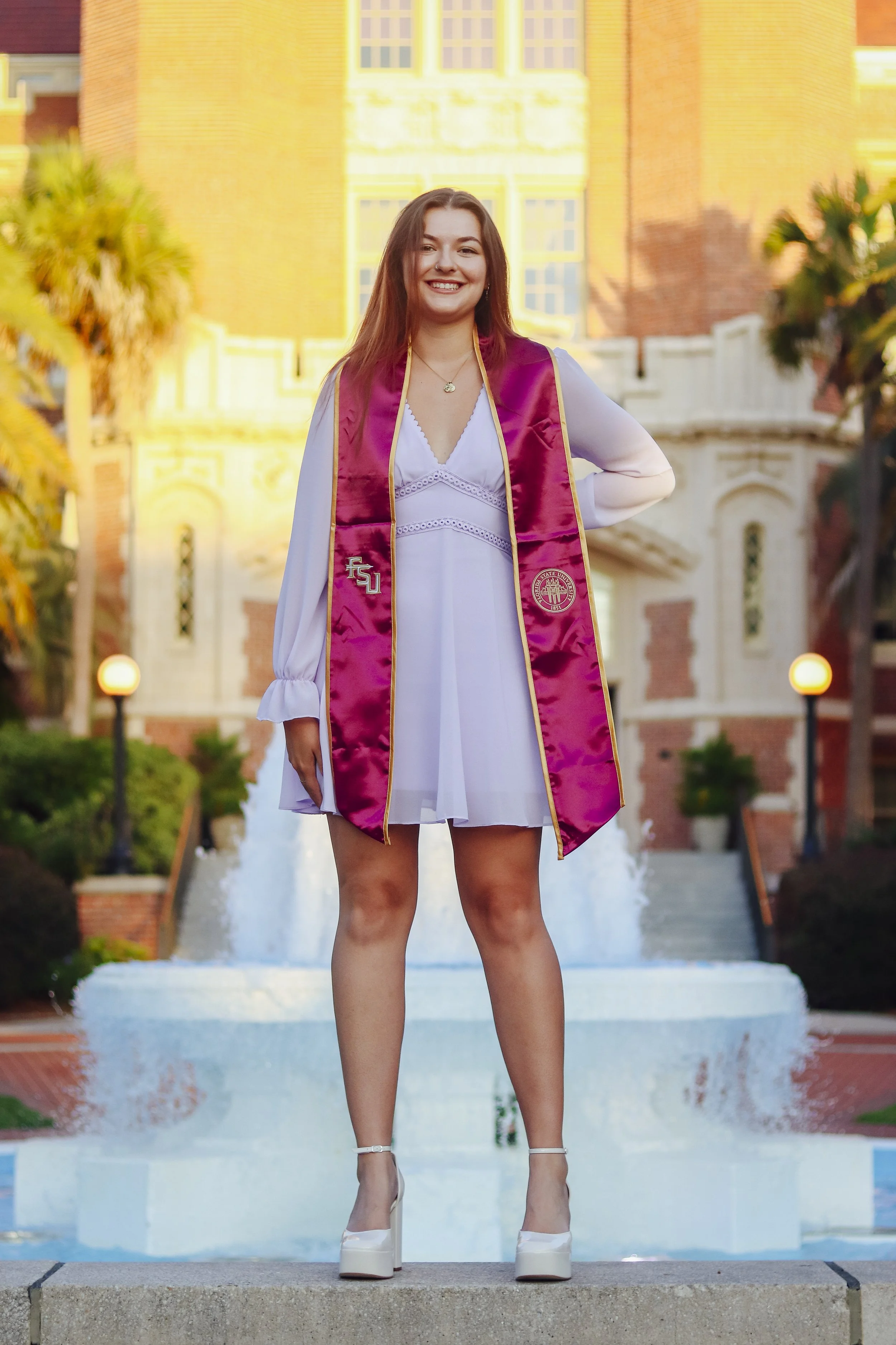 Happy Graduation Carly!-7.jpg