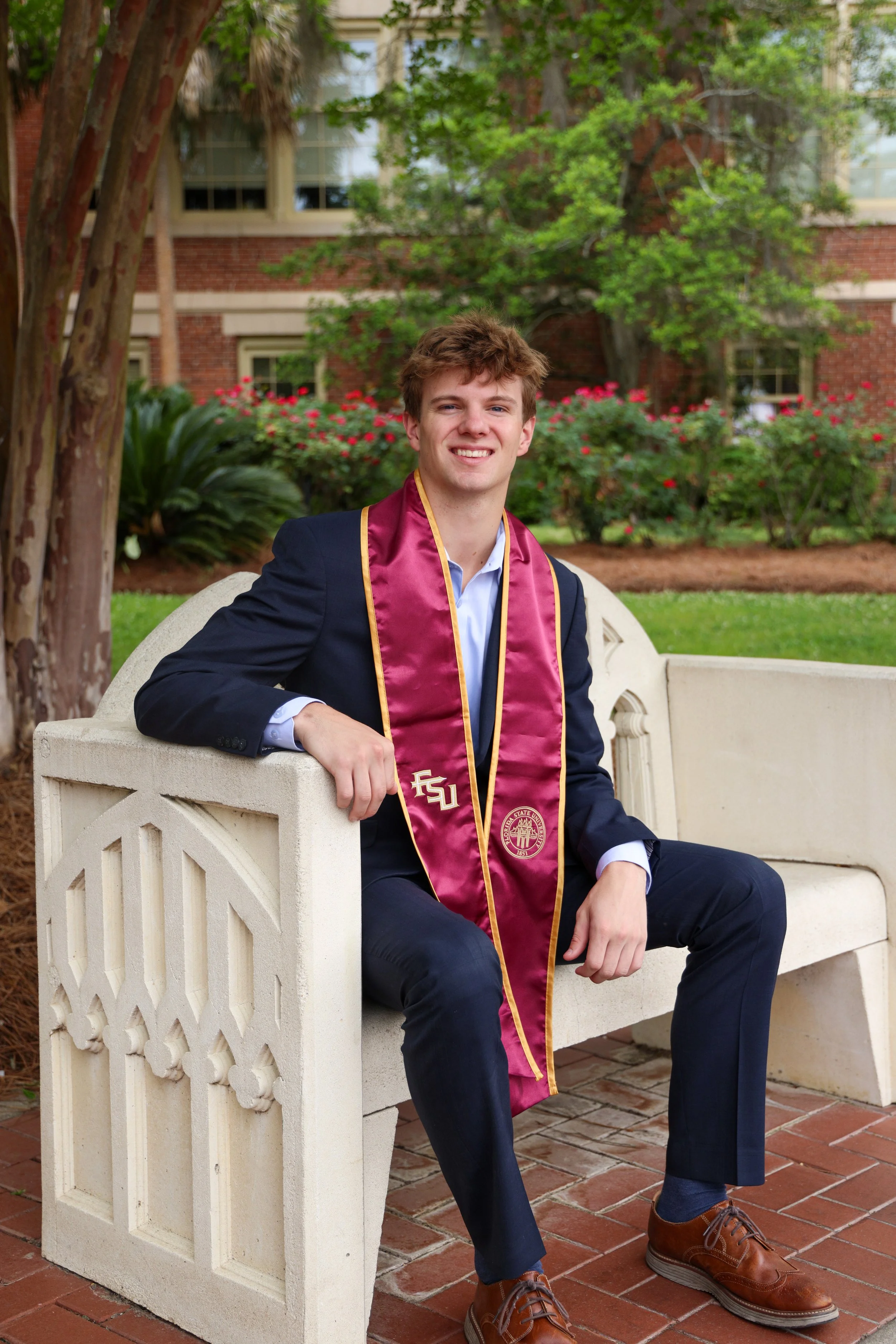 FSU Graduation Colby-15.jpg