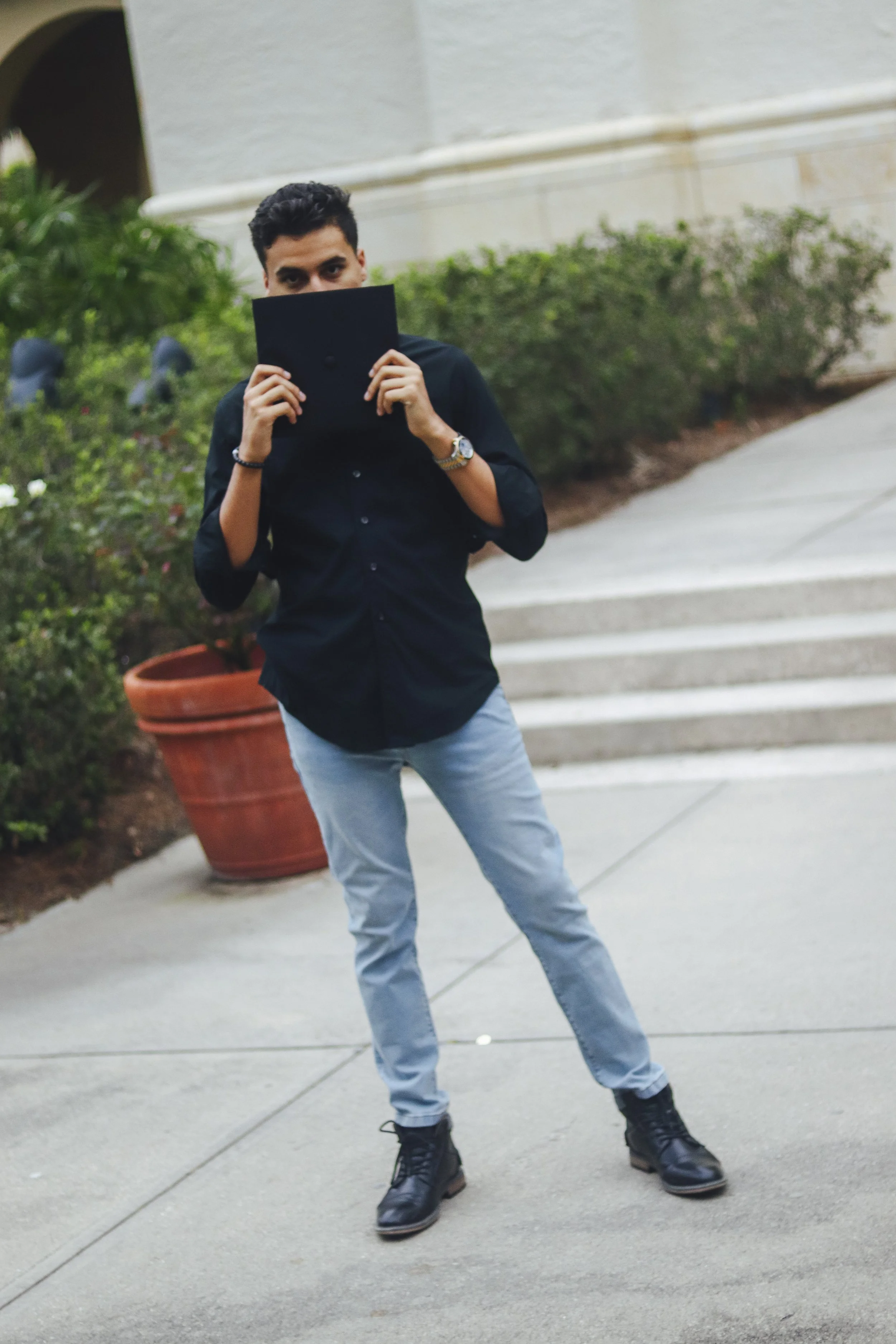 Happy Graduation Aden!-35.jpg