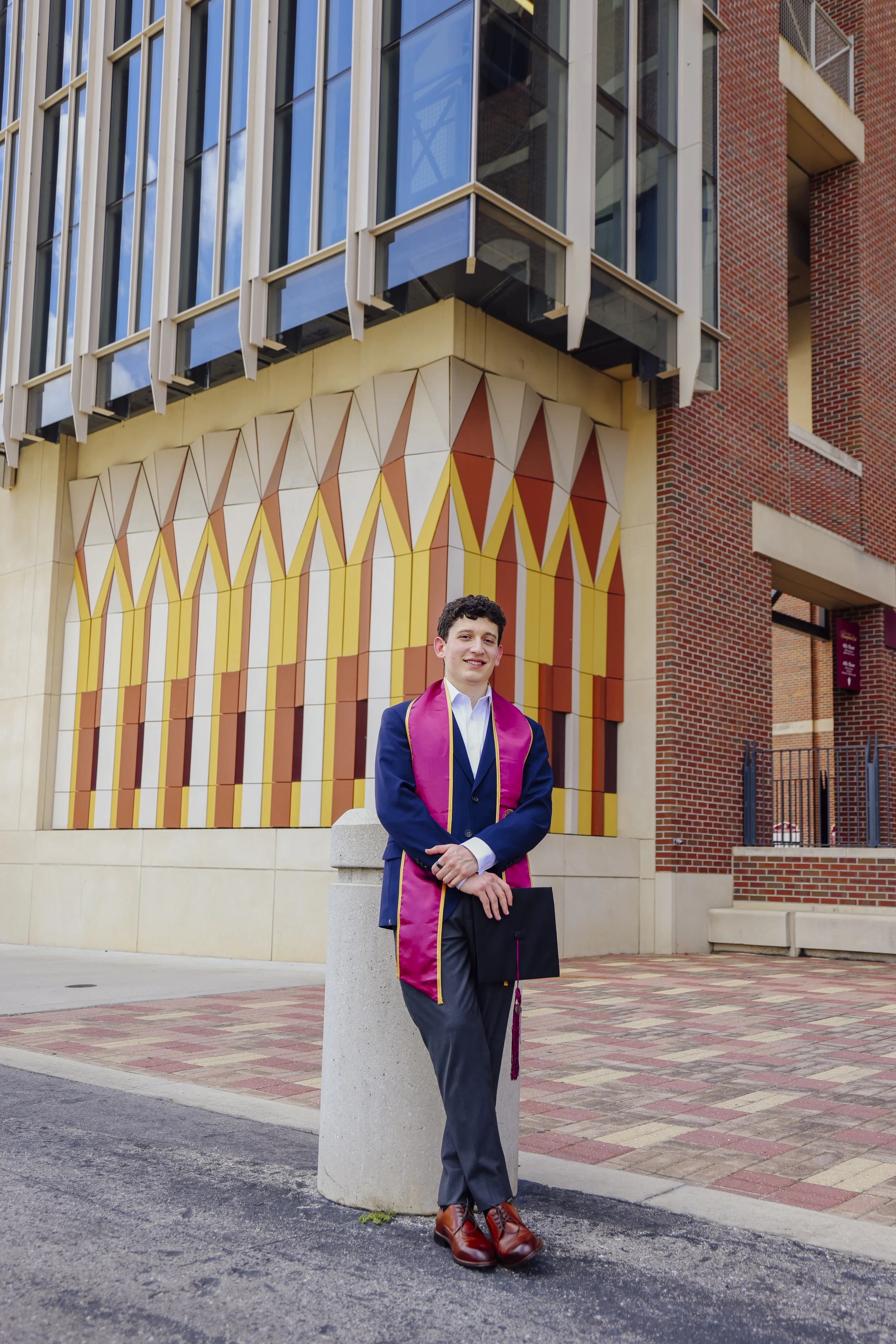 Happy Graduation Antonio!-32.jpg