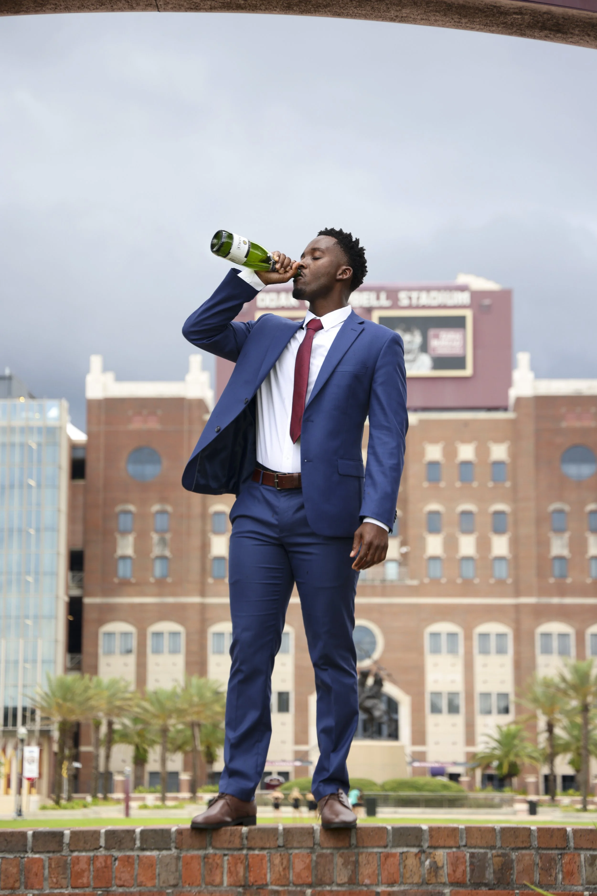 Happy Graduation Will!-47.jpg