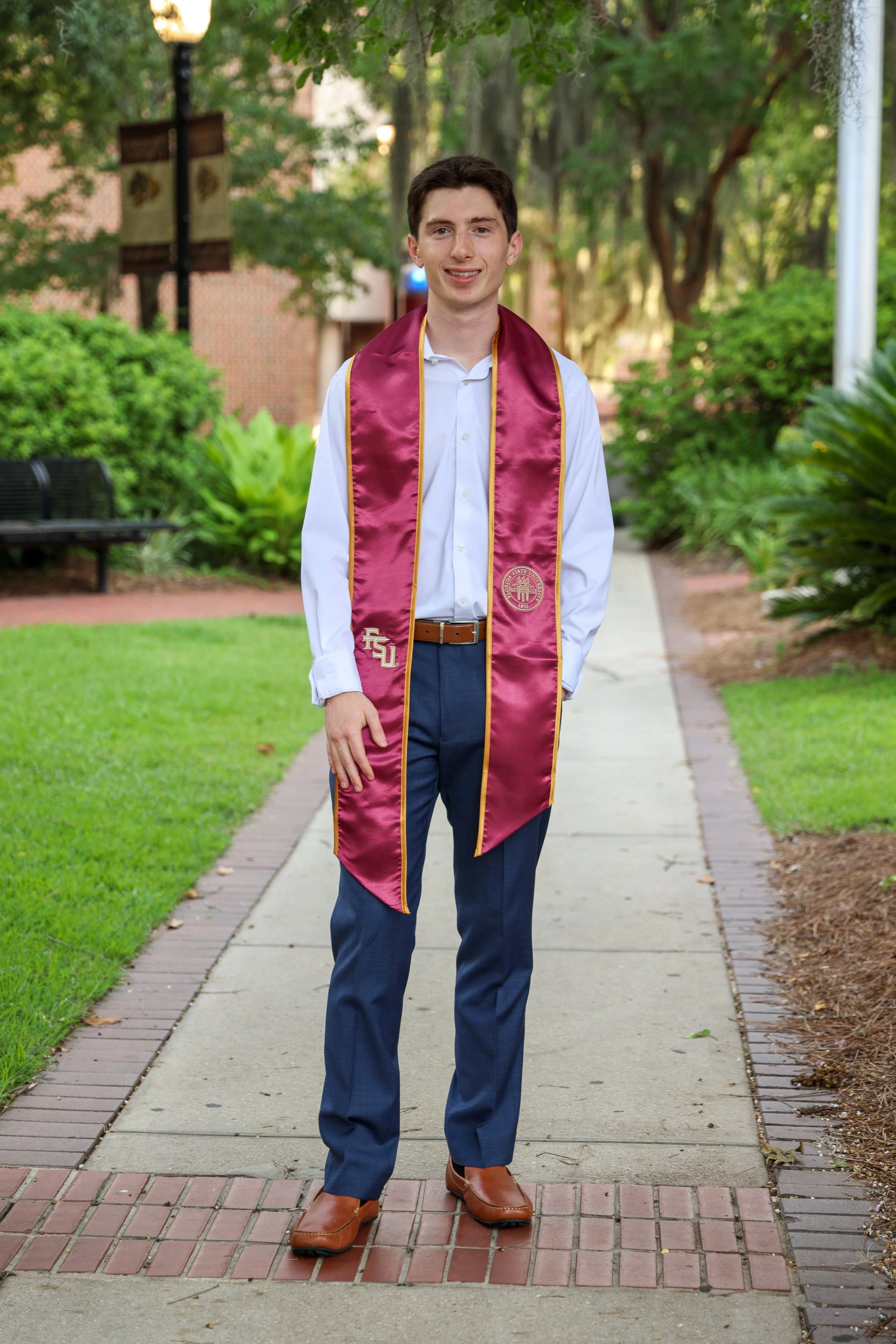 FSU Graduation Jack-25.jpg