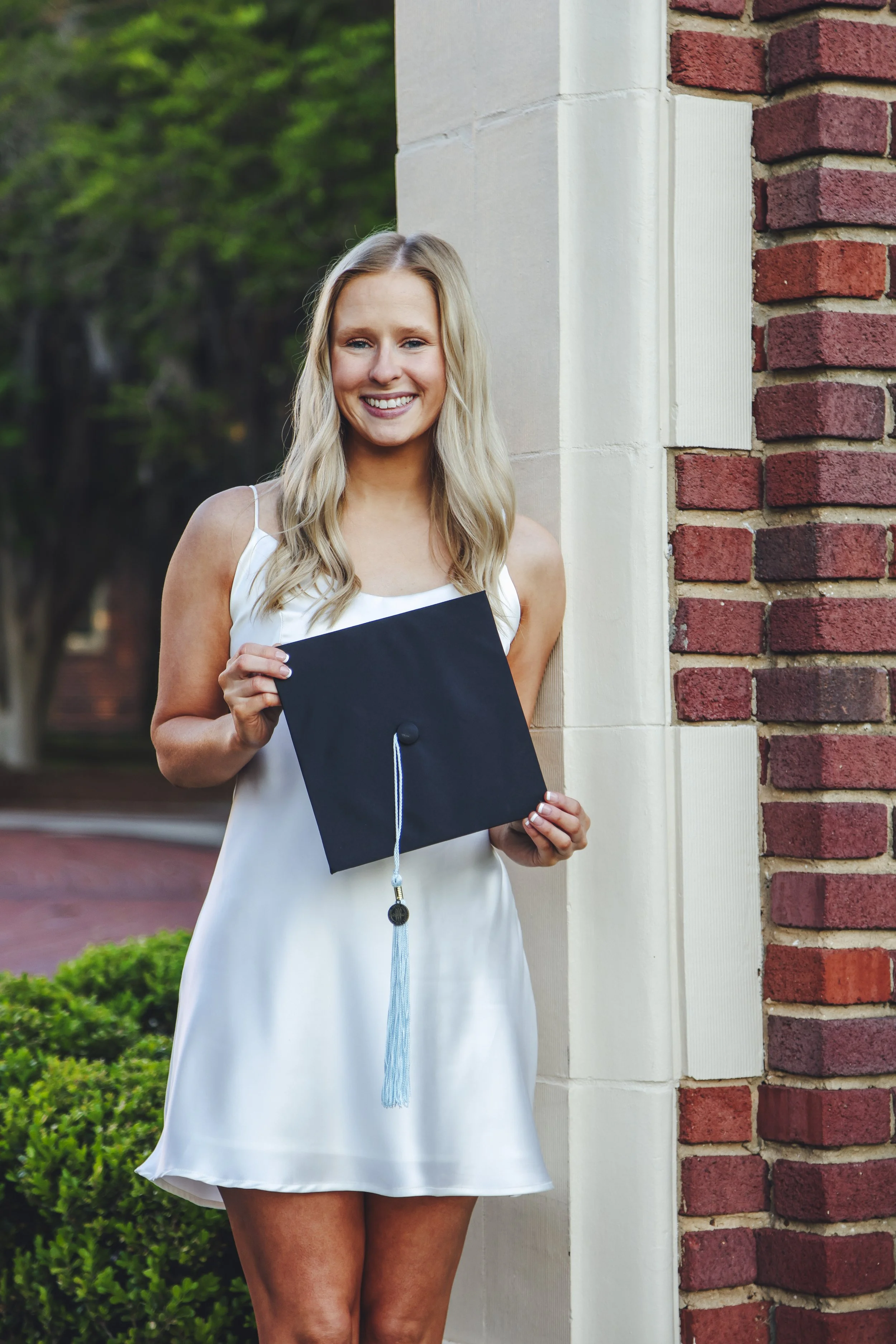 Happy Graduation Hayden!-21.jpg