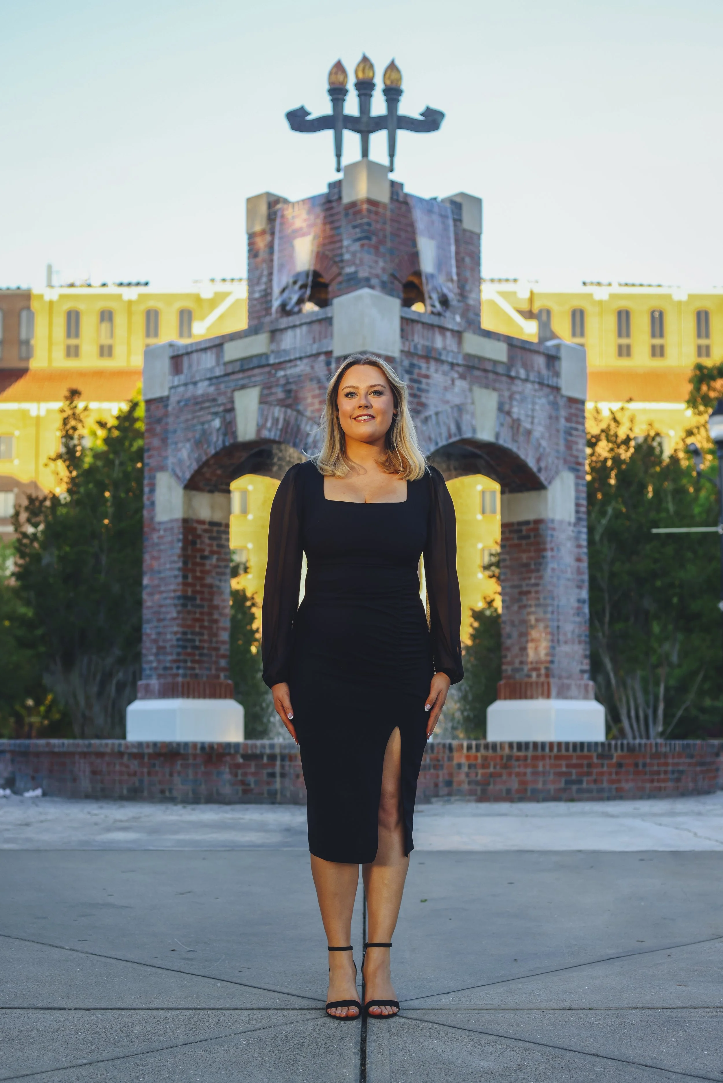 Happy Graduation Kaylee!-1.jpg