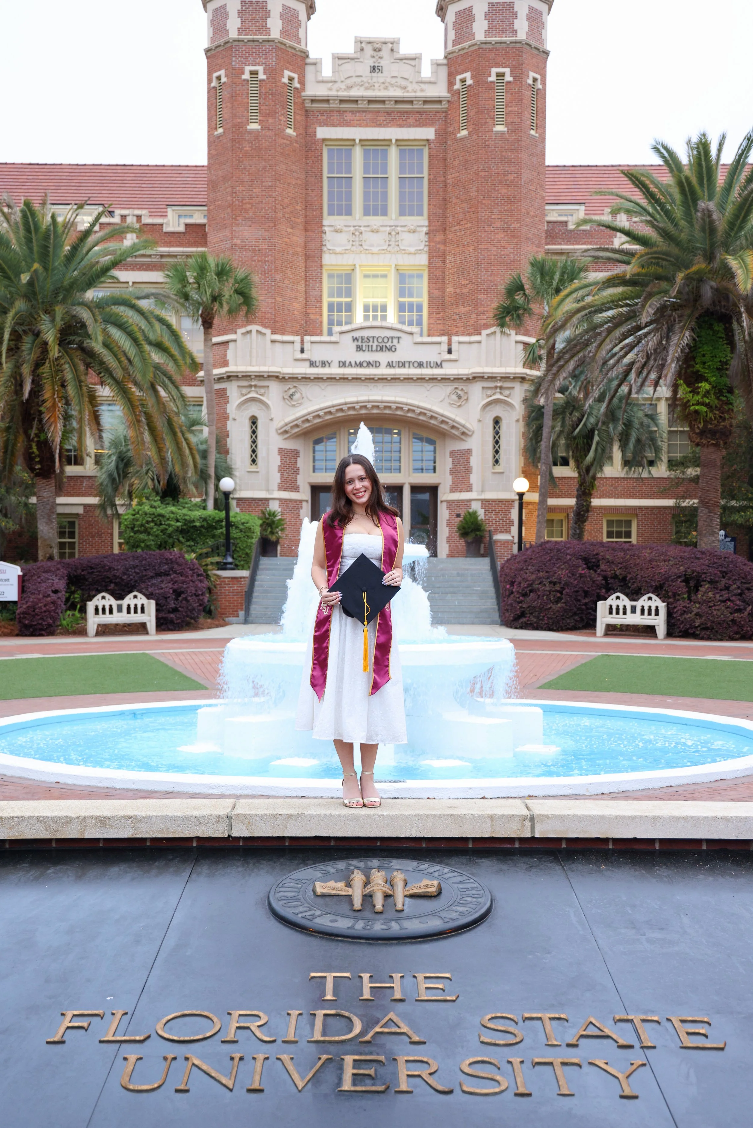 FSU Graduation Jillian-18.jpg