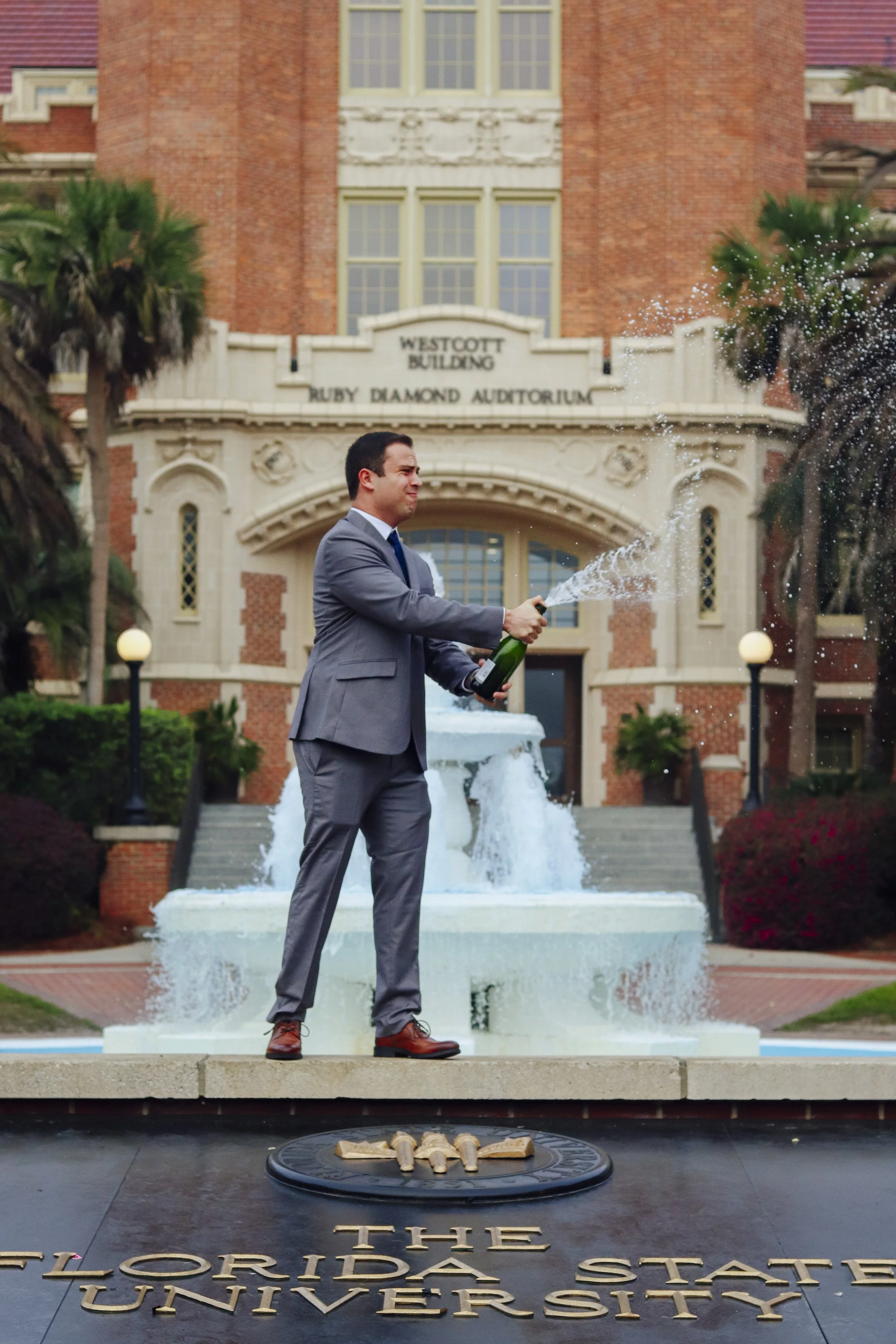 Happy Graduation Sergio!-15.jpg