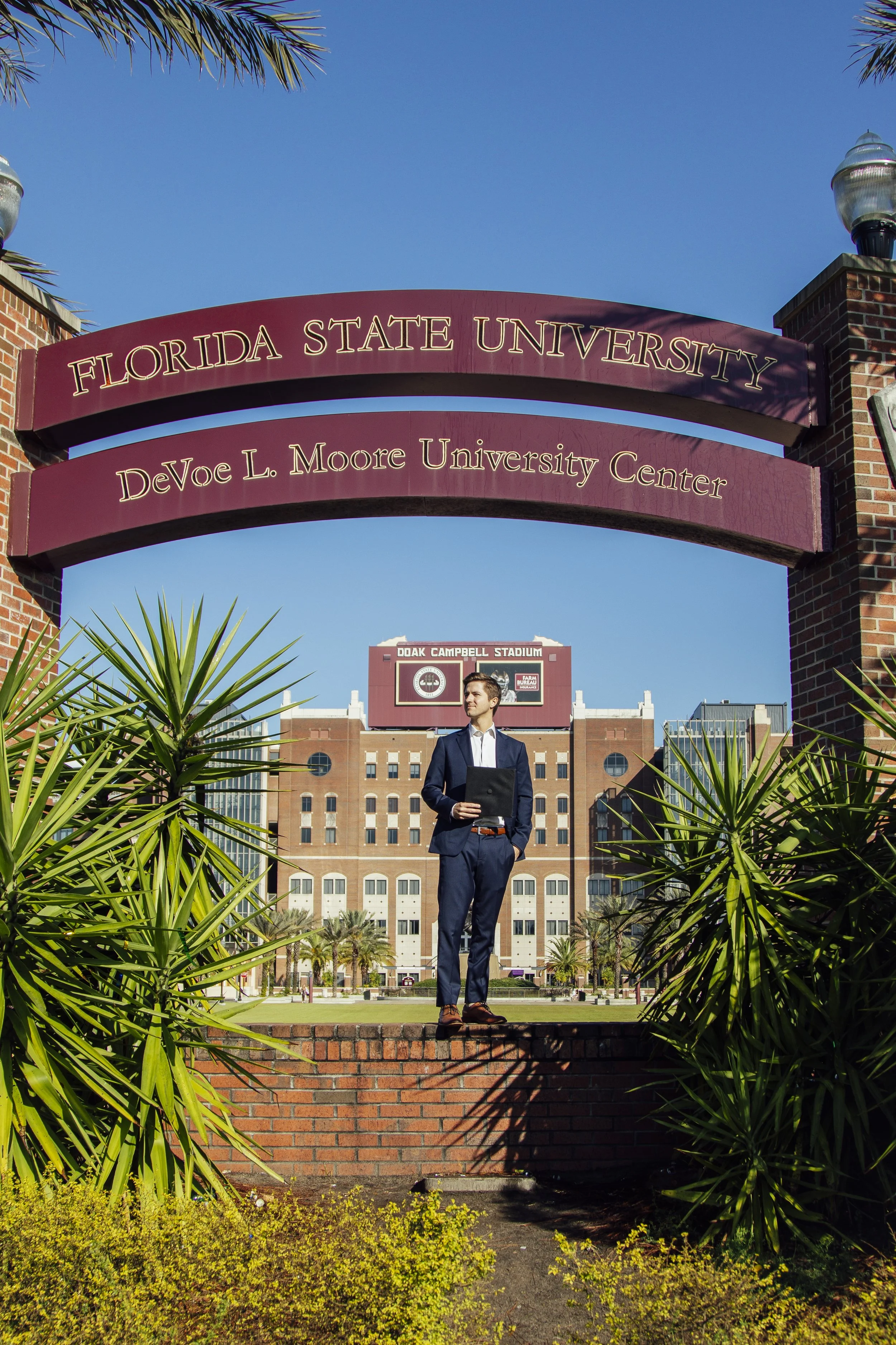 Happy Graduation Curran!-33.jpg