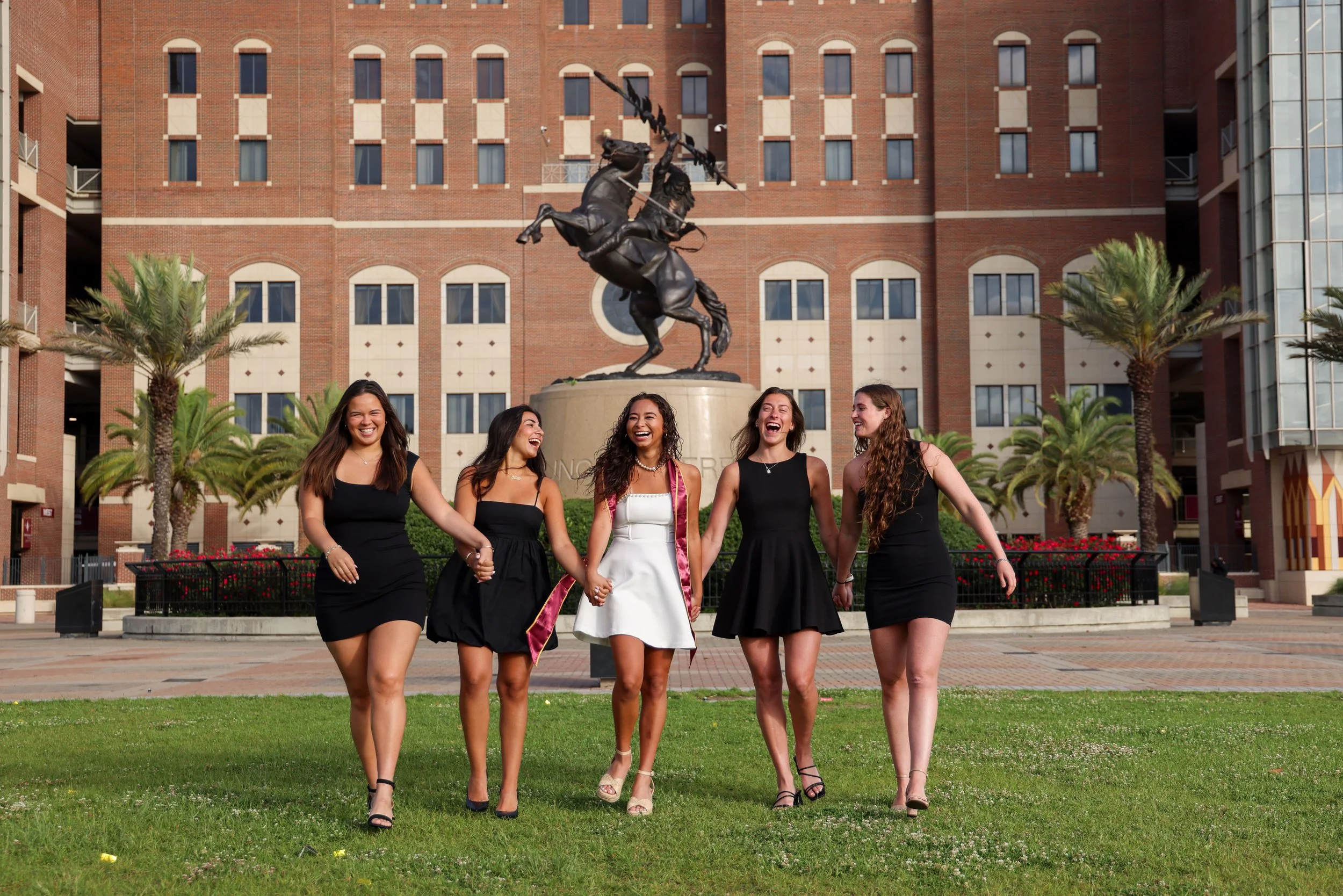 FSU Graduation Rebecca-83.jpg