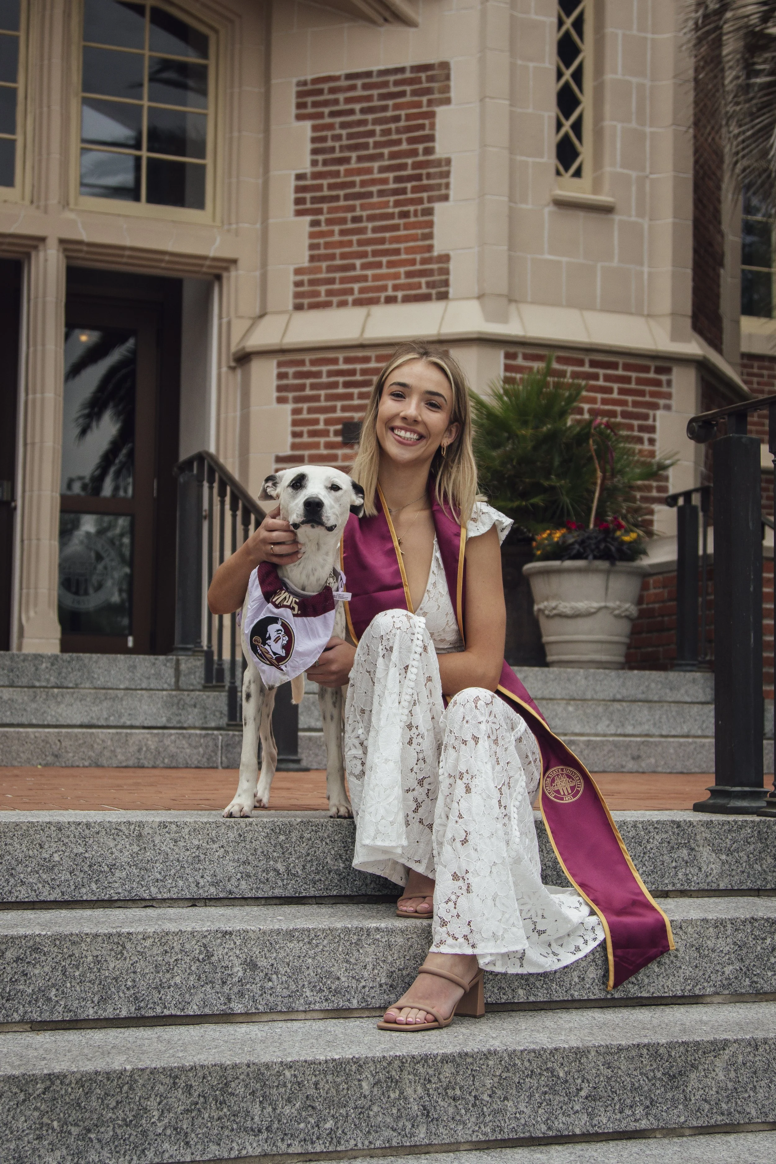 Happy Graduation Sarina!-18.jpg