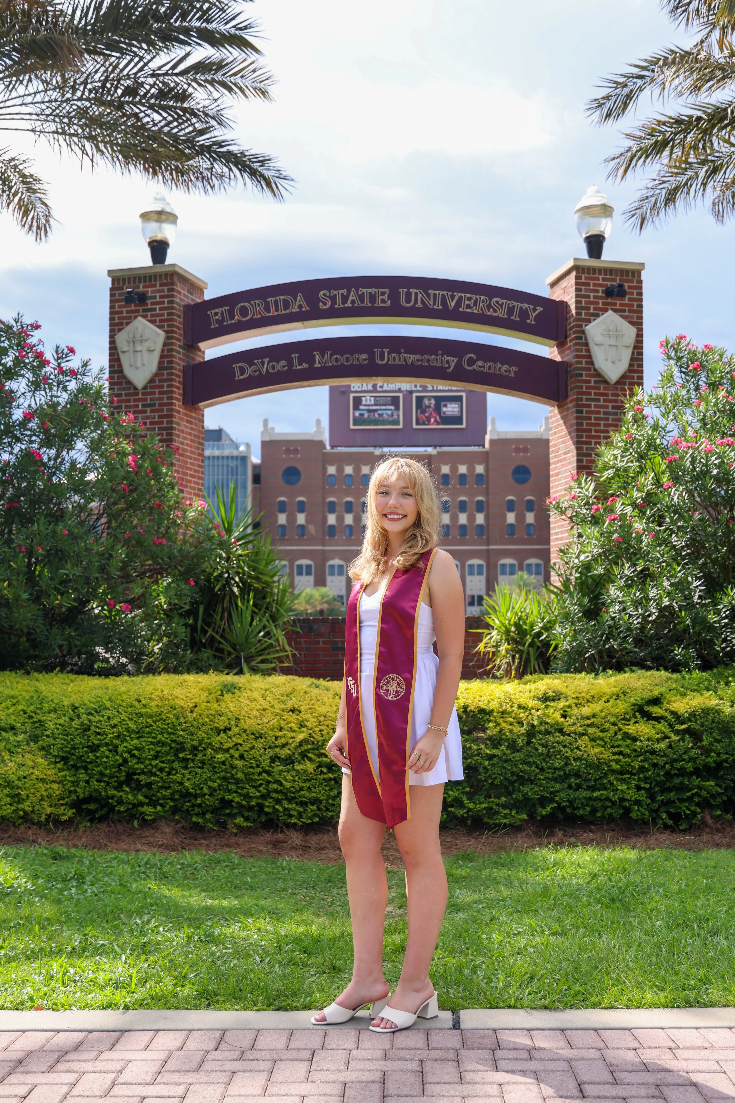 FSU Graduation Claire-49.jpg