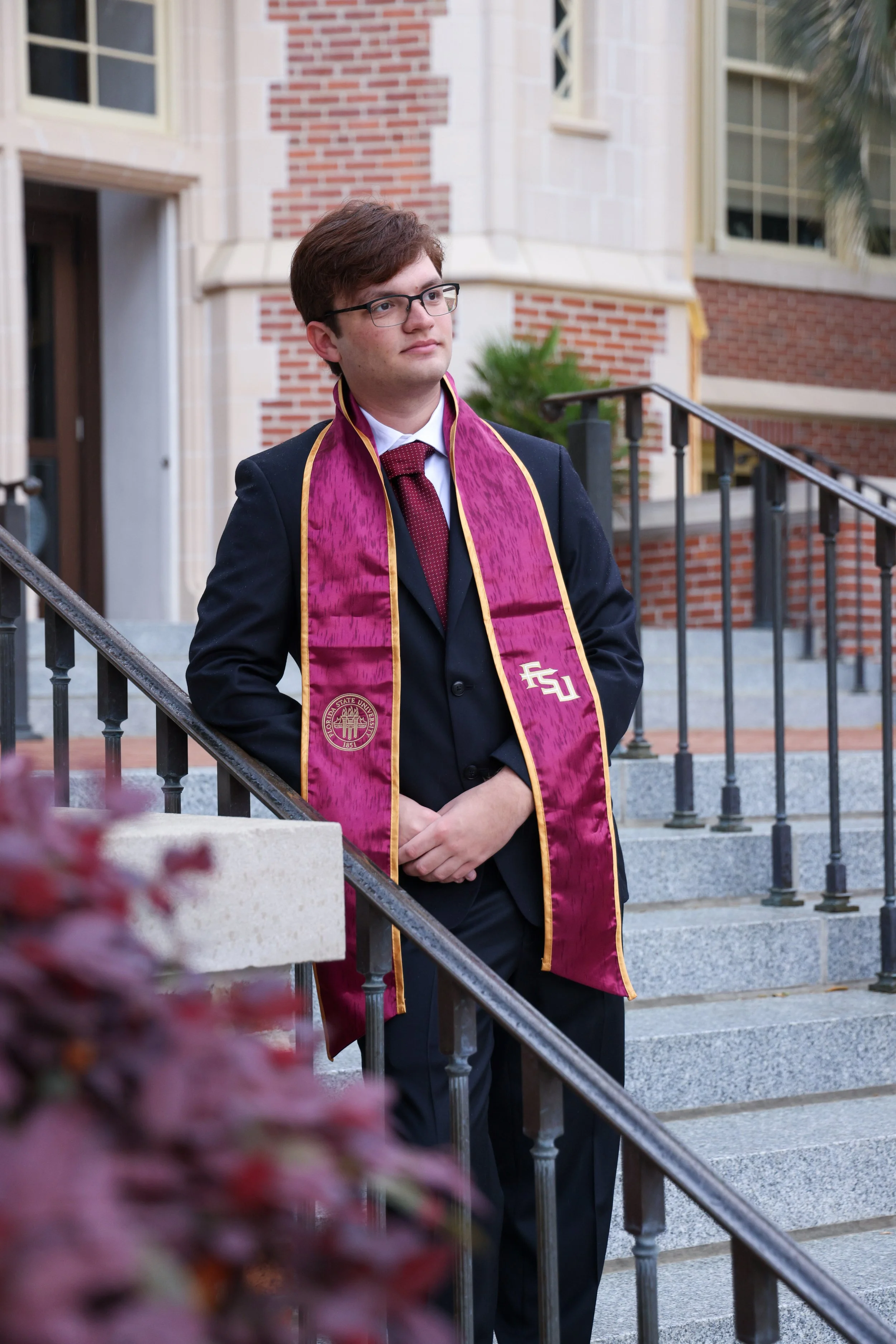 FSU Graduation Michael-12.jpg
