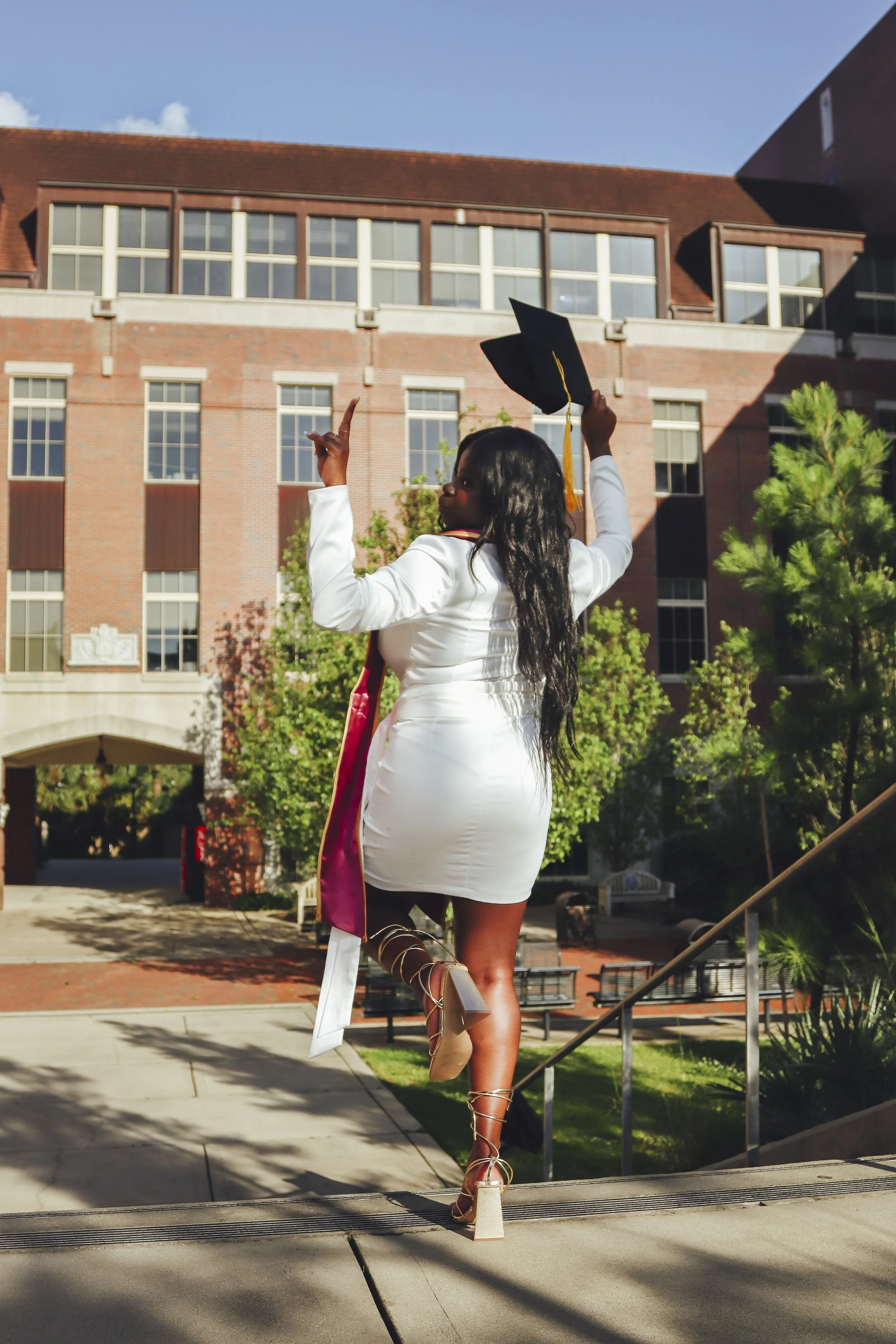 Happy Graduation Claudia!!-67.jpg