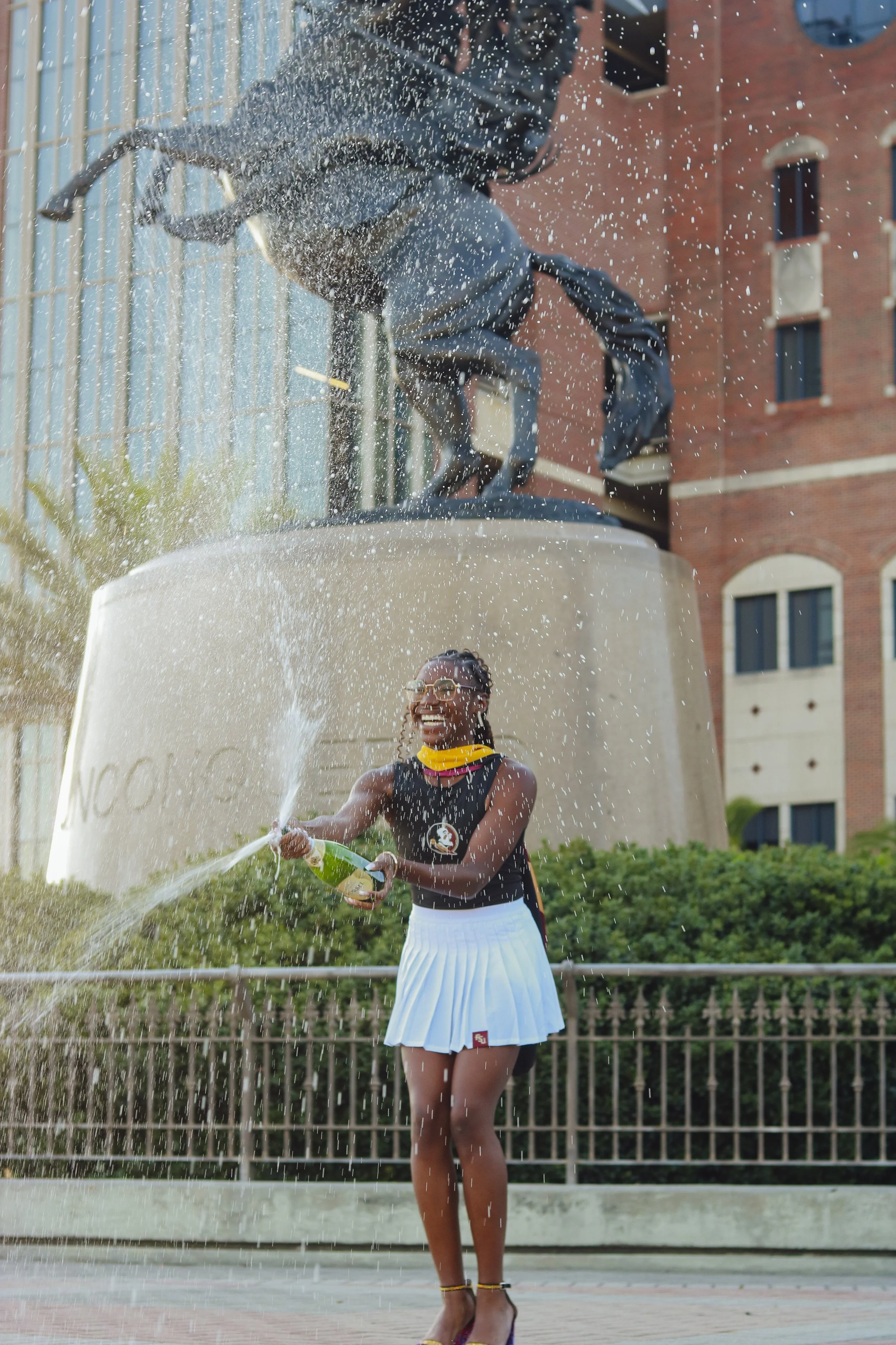 Happy Graduation Miranda!-35.jpg