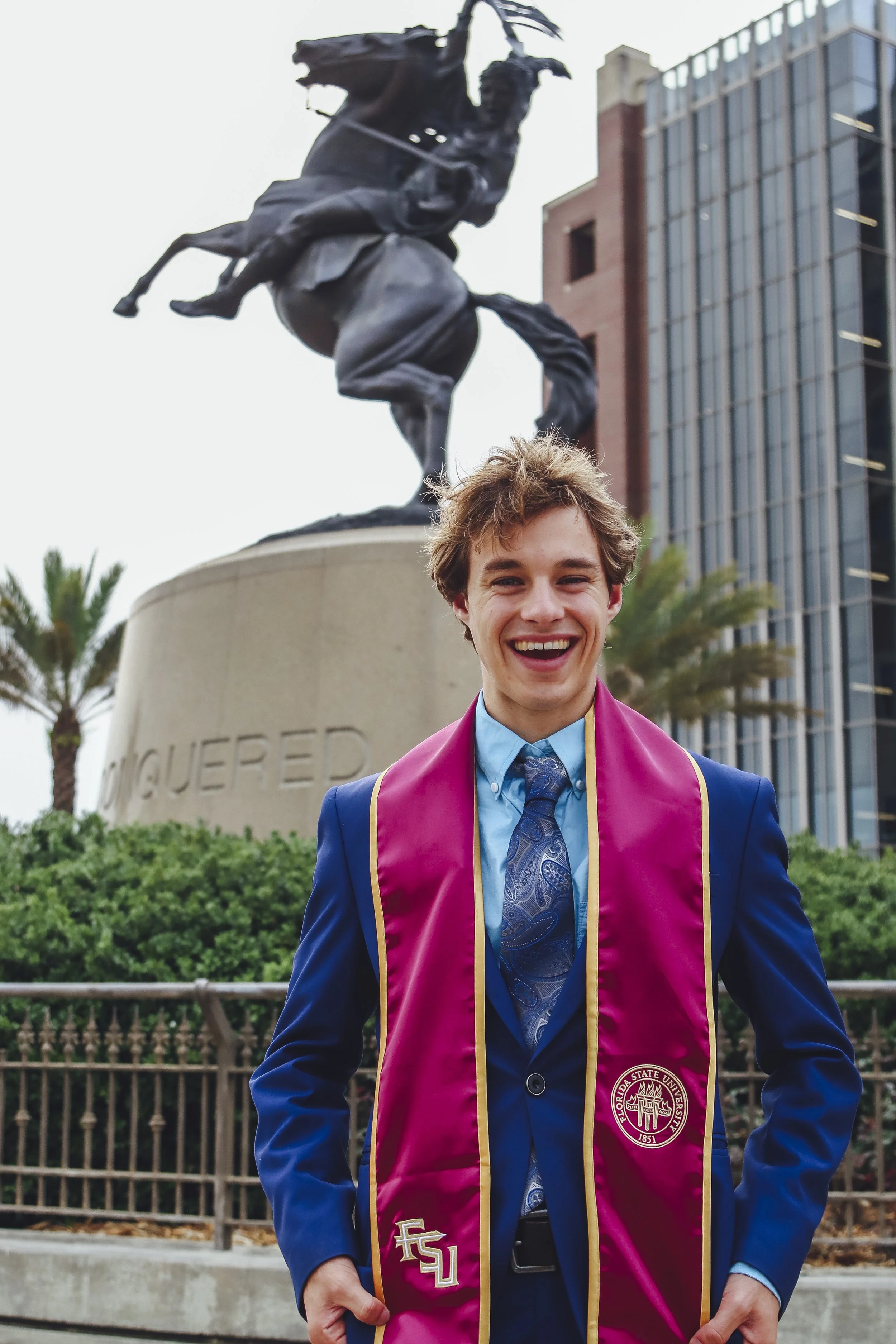 Happy Graduation Augie!-9.jpg