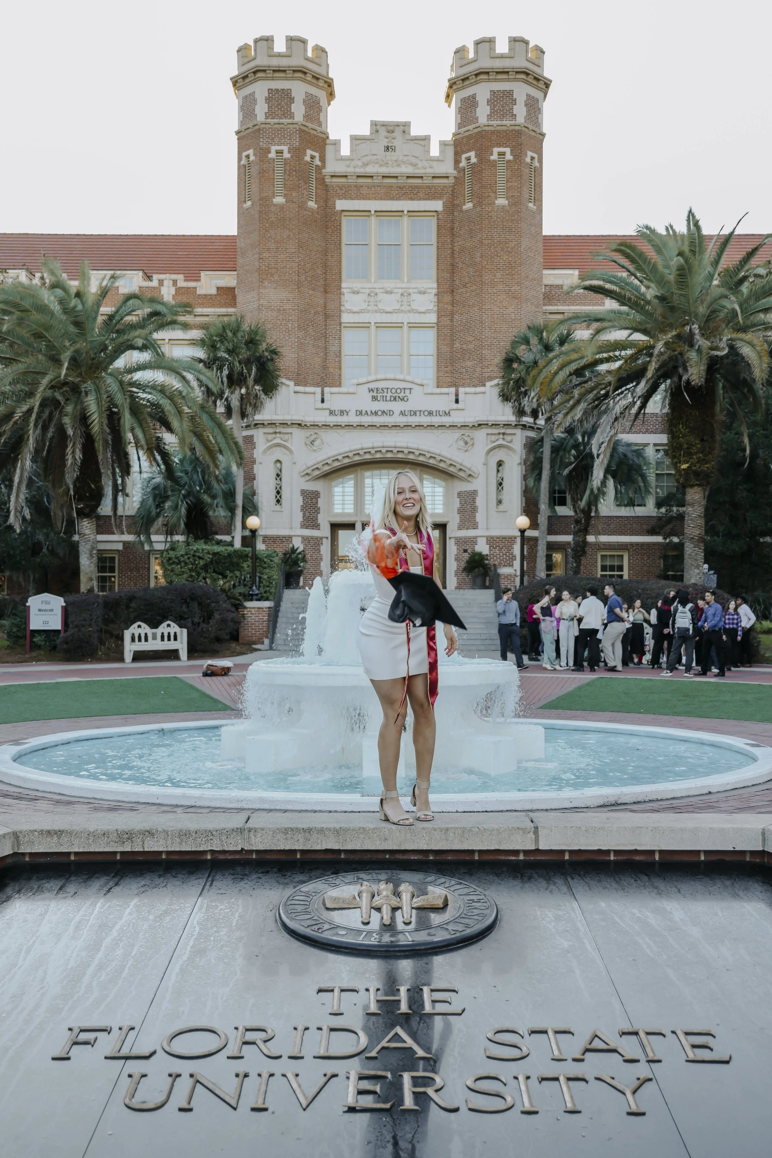 Happy Graduation Sydney!-9.jpg