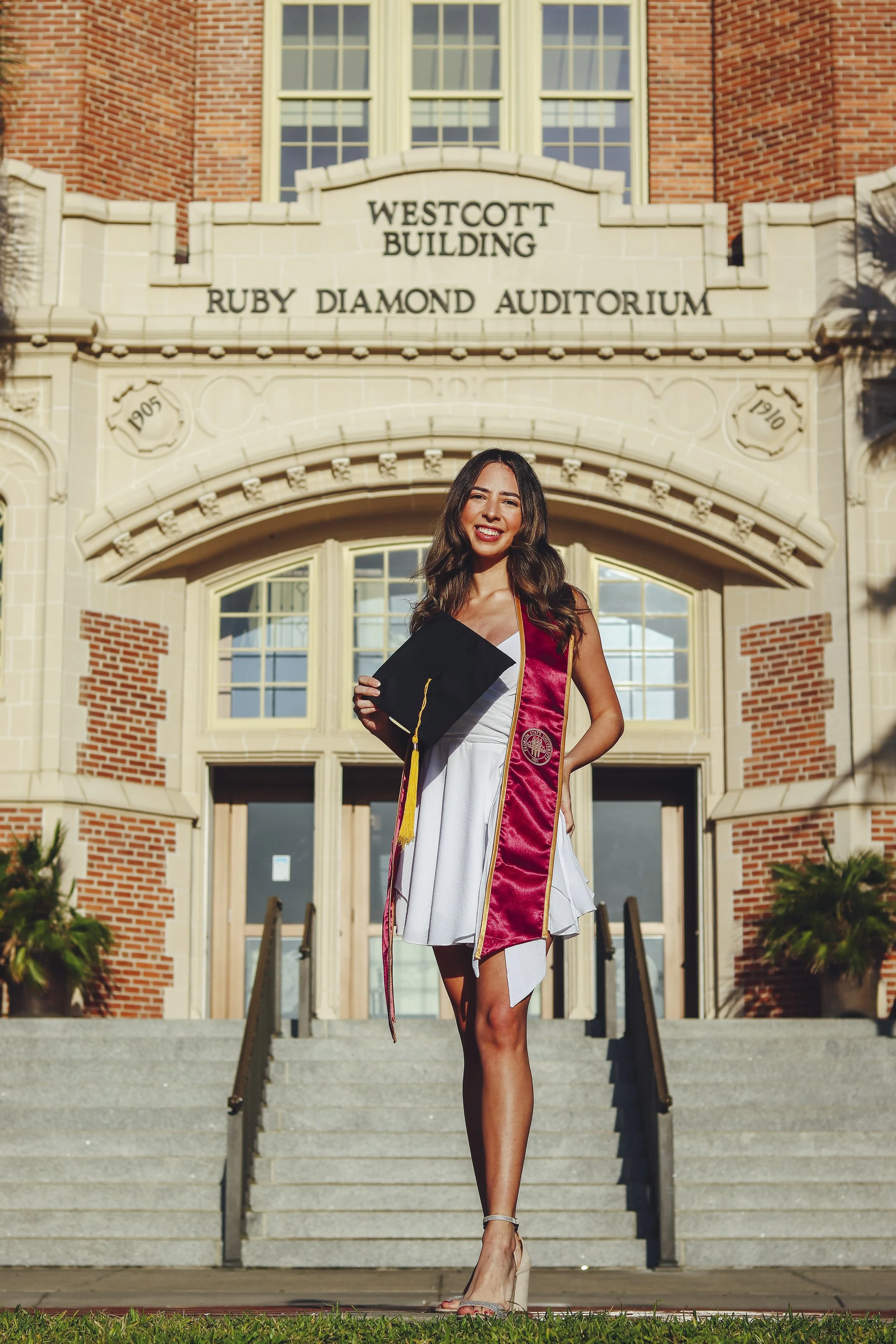 Happy Graduation Valeria!-16.jpg