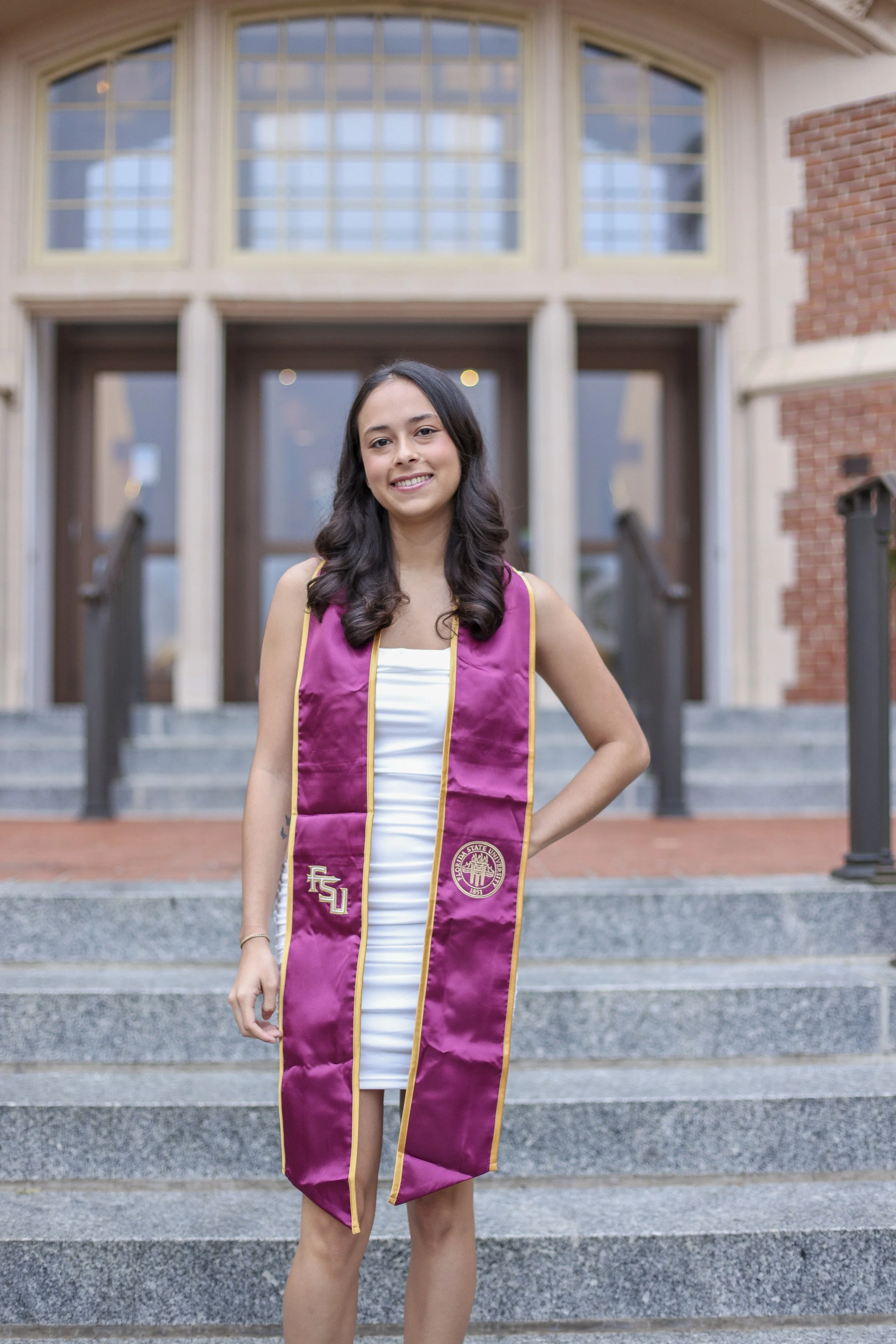 Happy Graduation Sarah_2!-23.jpg