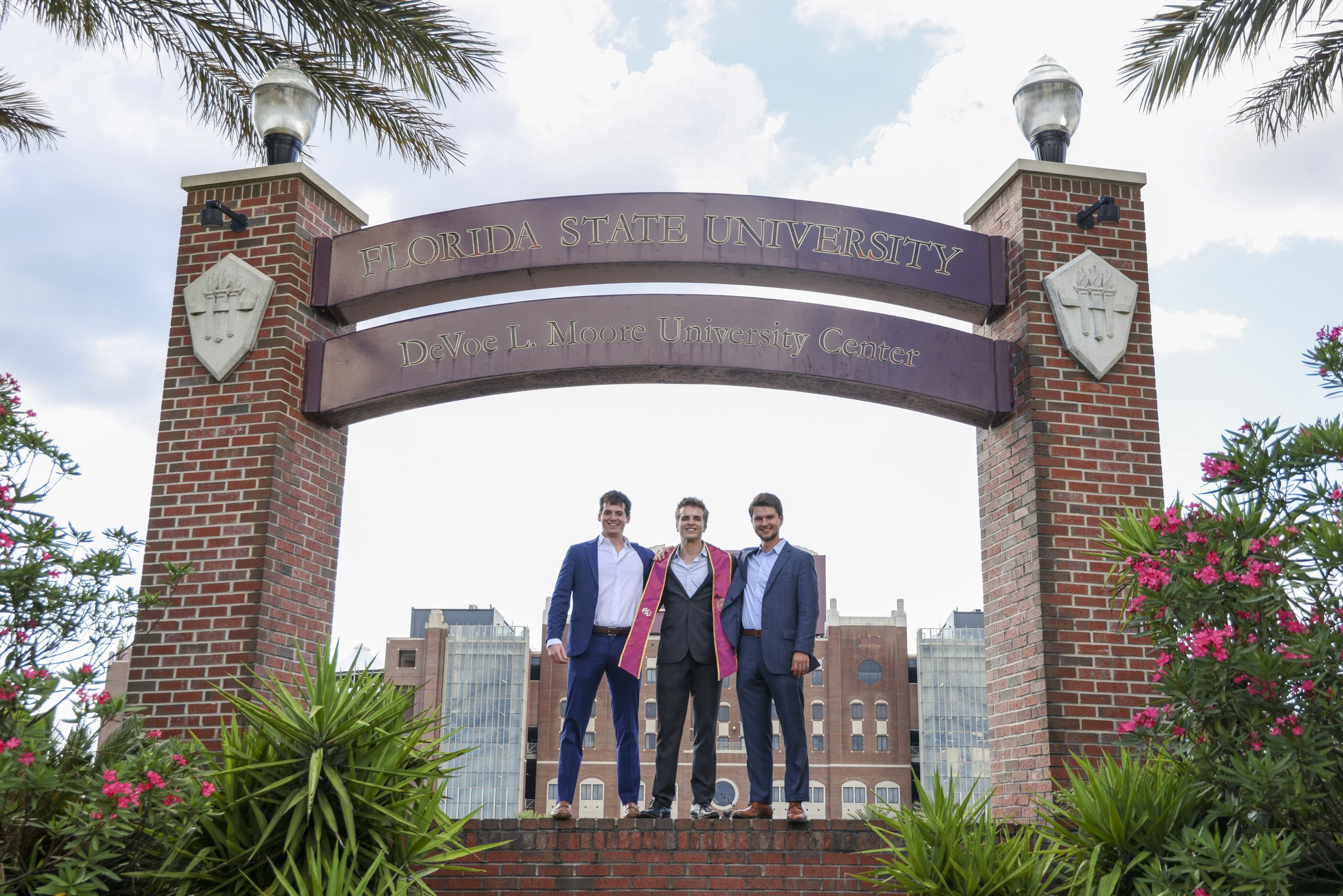 Happy Graduation Jack!-44.jpg