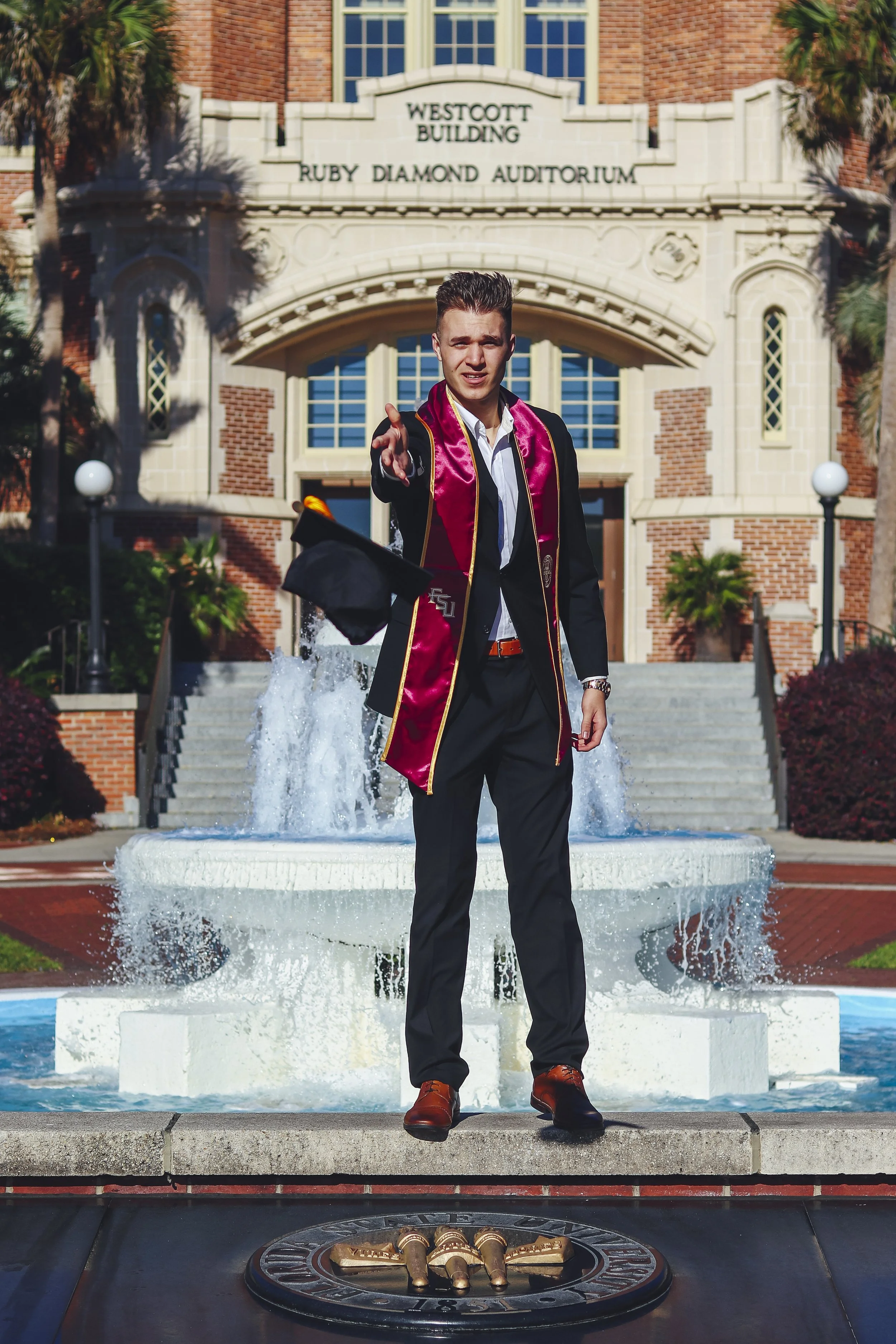 Happy Graduation Christian!-2.jpg