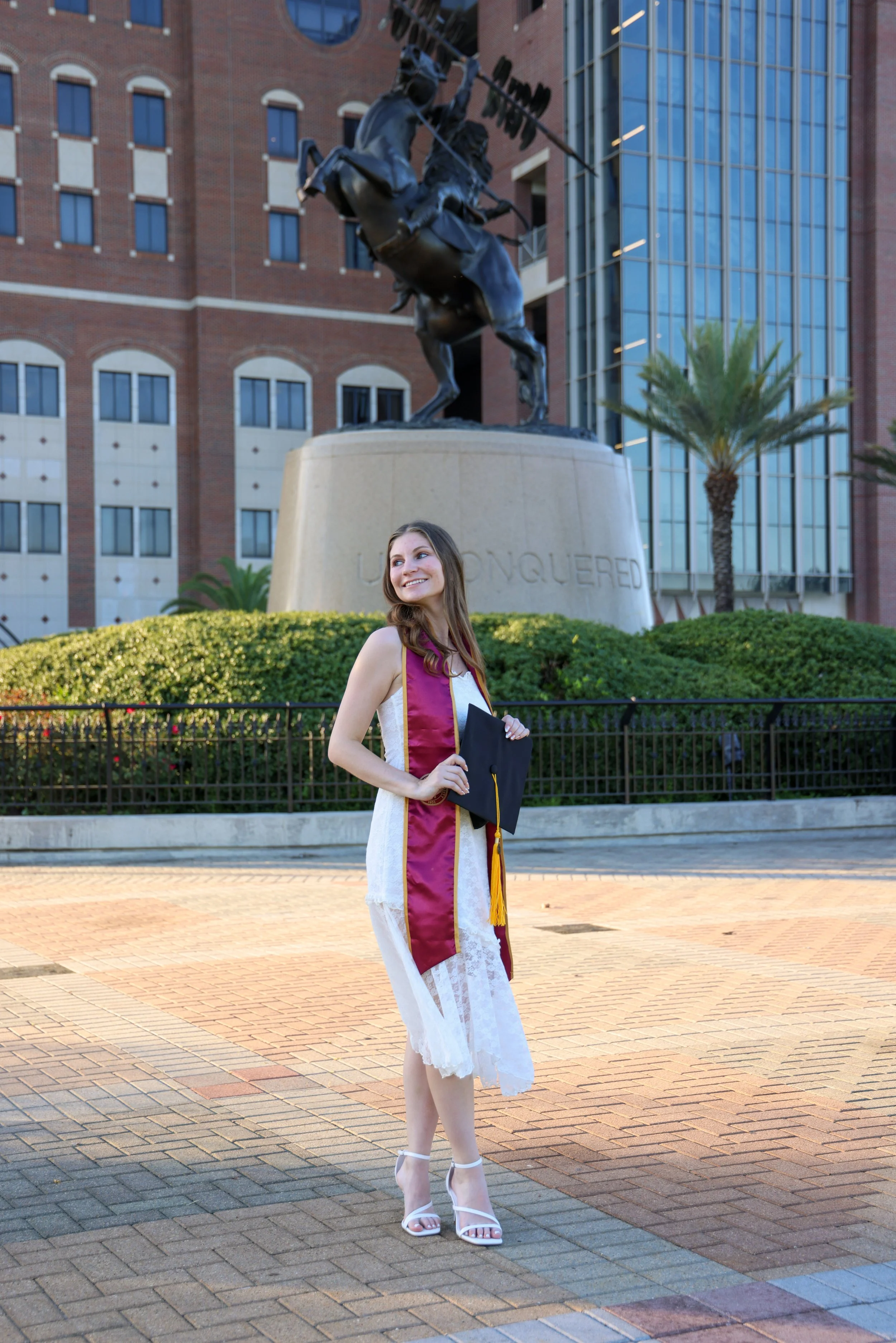 FSU Graduation Alina-50.jpg