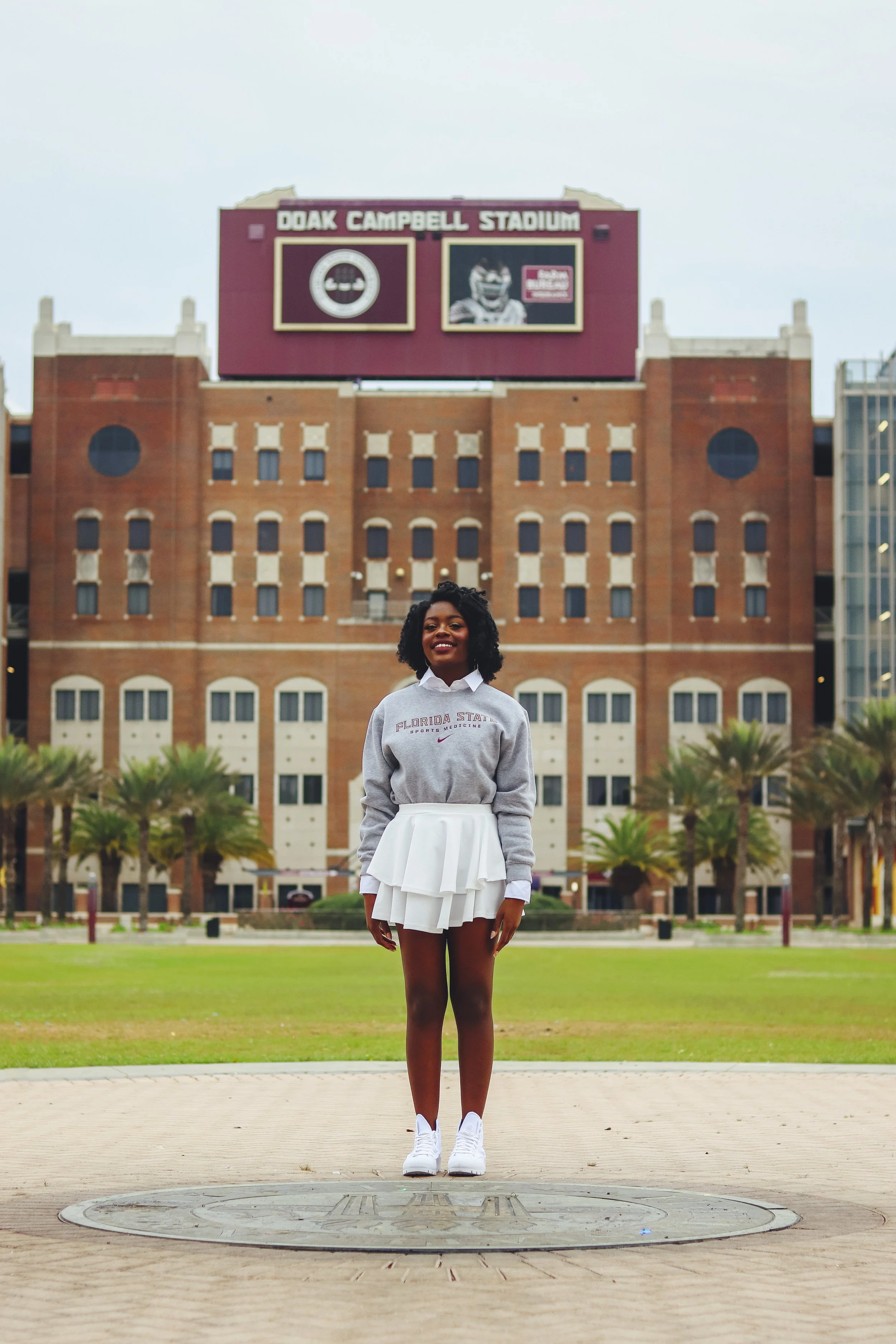Happy Graduation Founa!-29.jpg