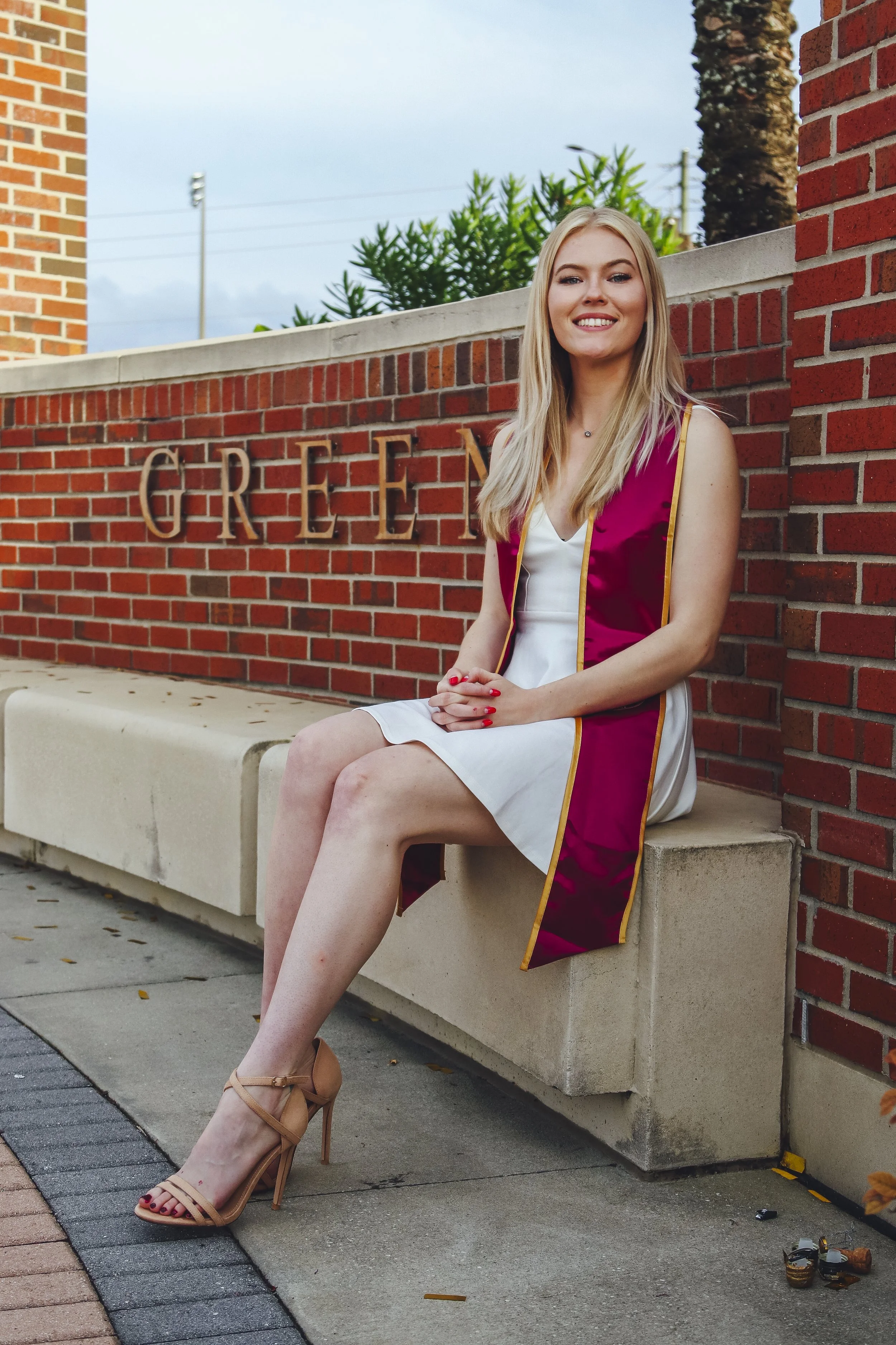 Happy Graduation Devon!-13.jpg