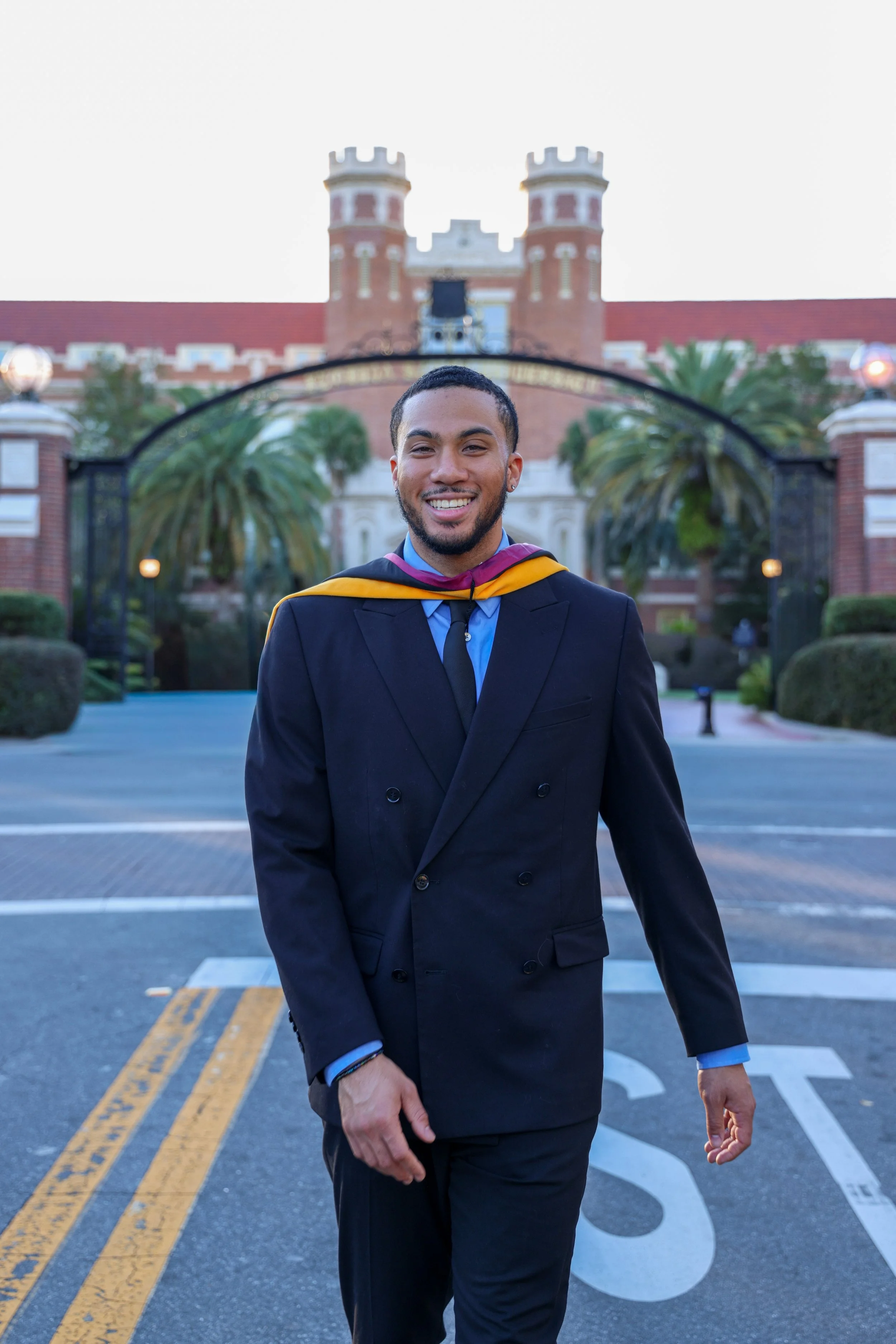 Happy Graduation Jalen!-54.jpg