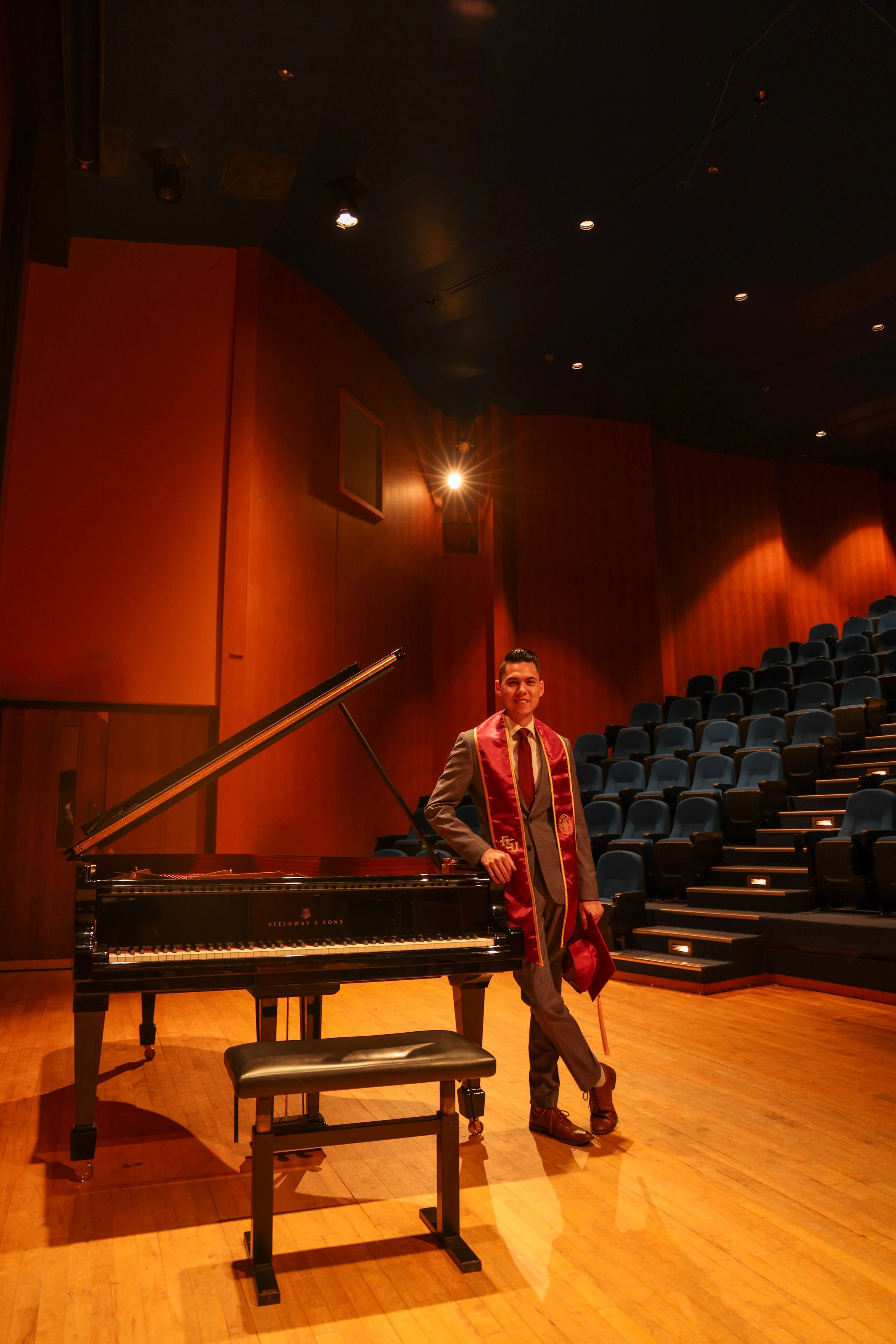 FSU Graduation Thadyn-56.jpg