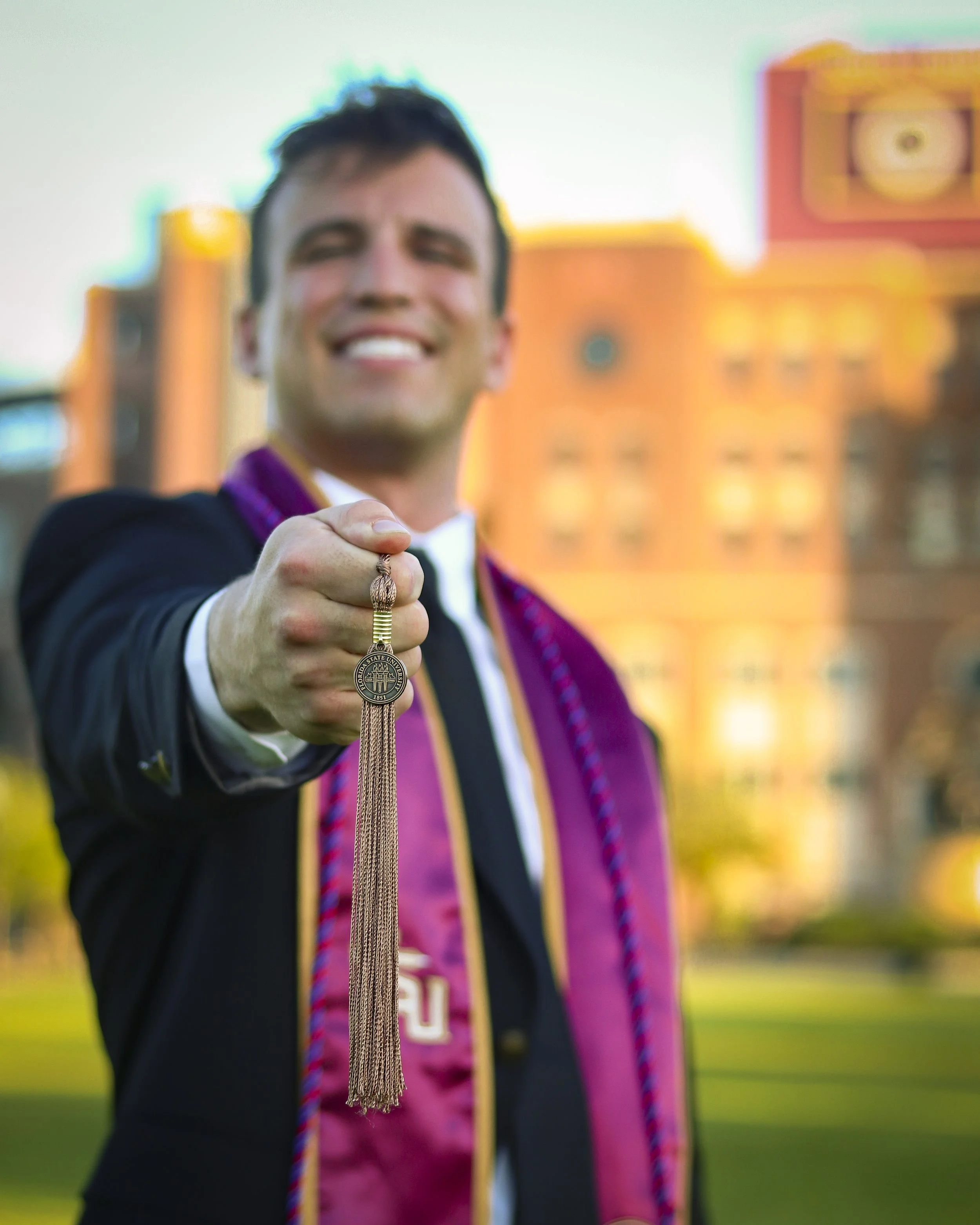 Happy Graduation Zane!-31.jpg