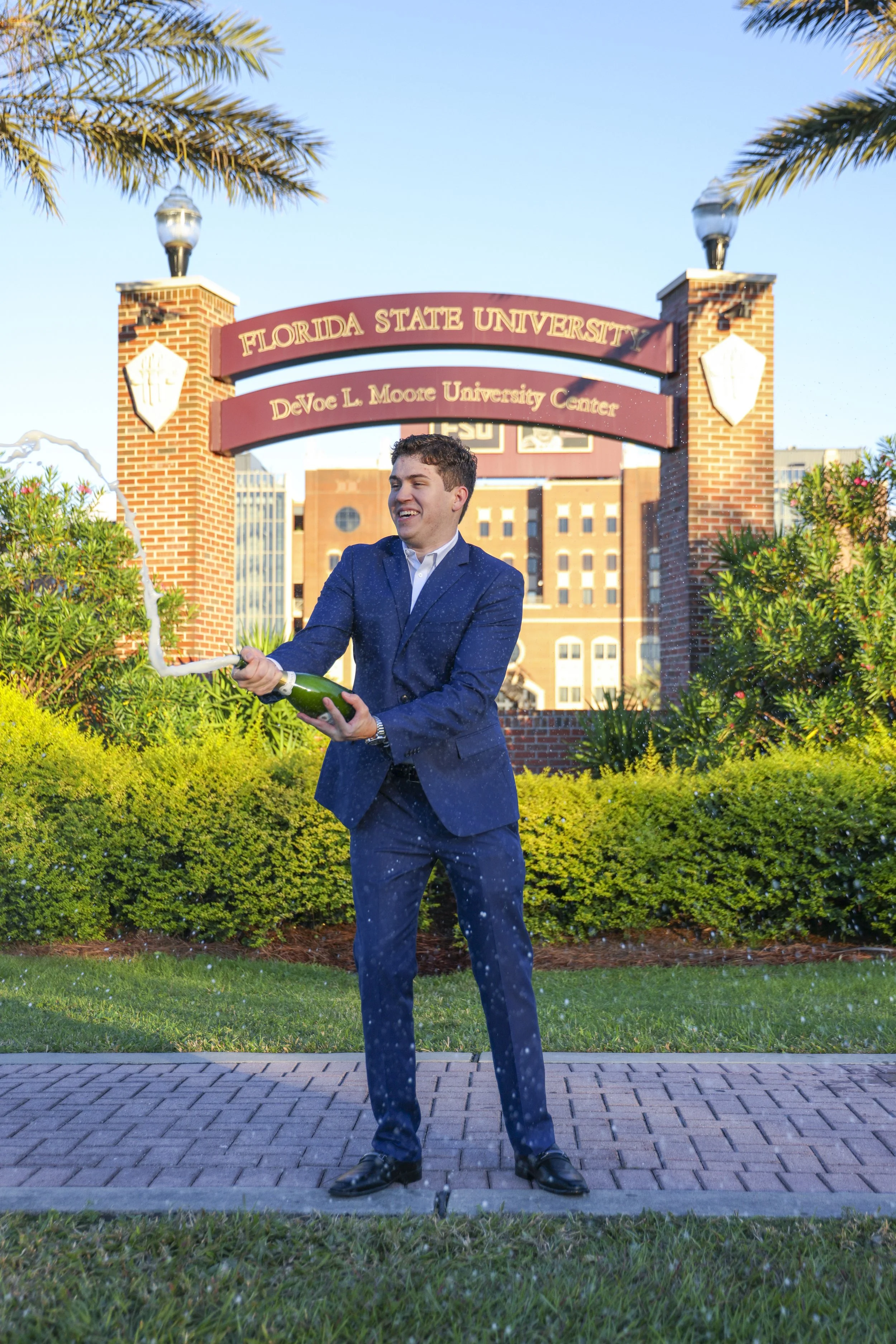 Happy Graduation Andre!-33.jpg