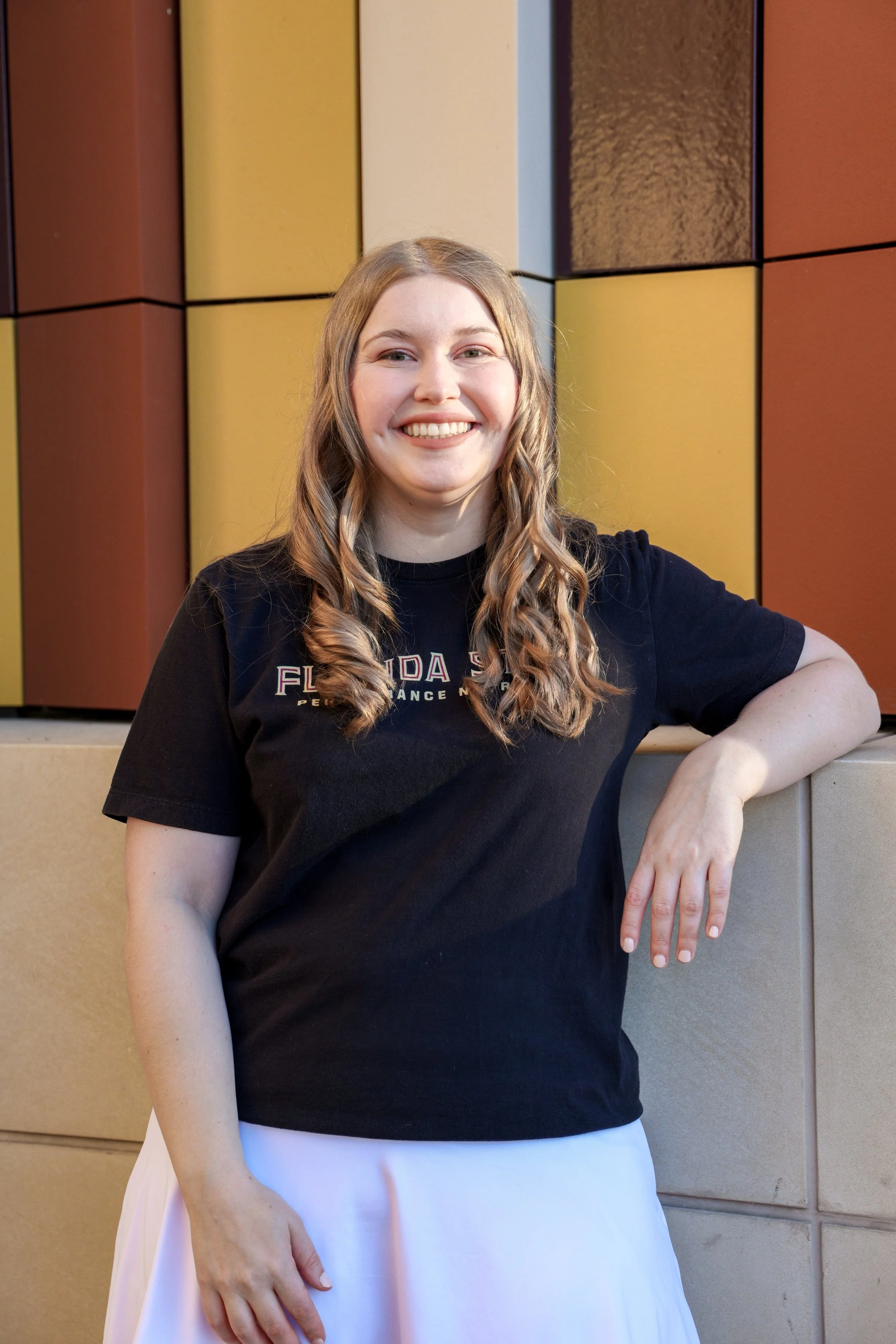 Happy Graduation Alexis!-49.jpg