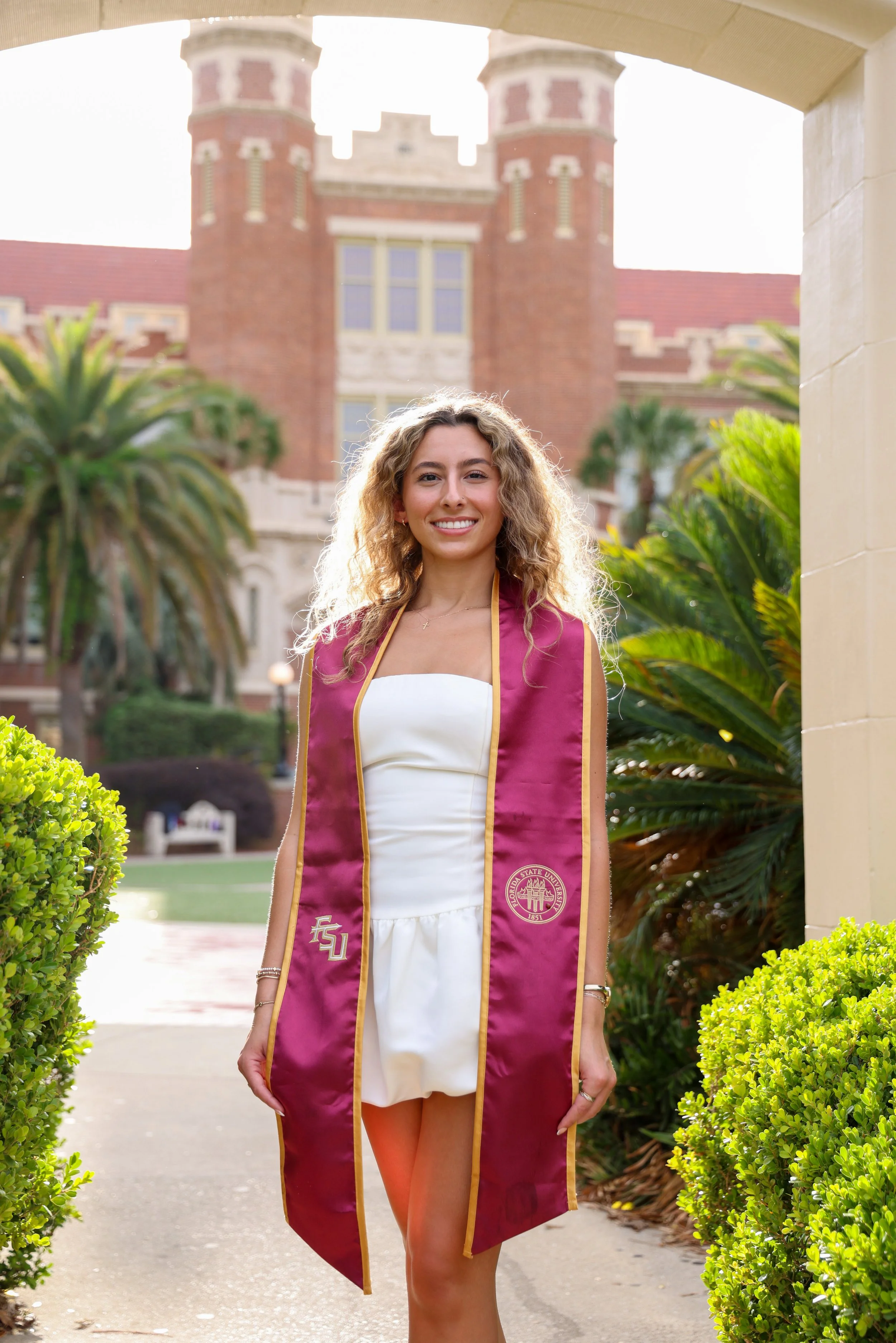 FSU Graduation Emily-103.jpg