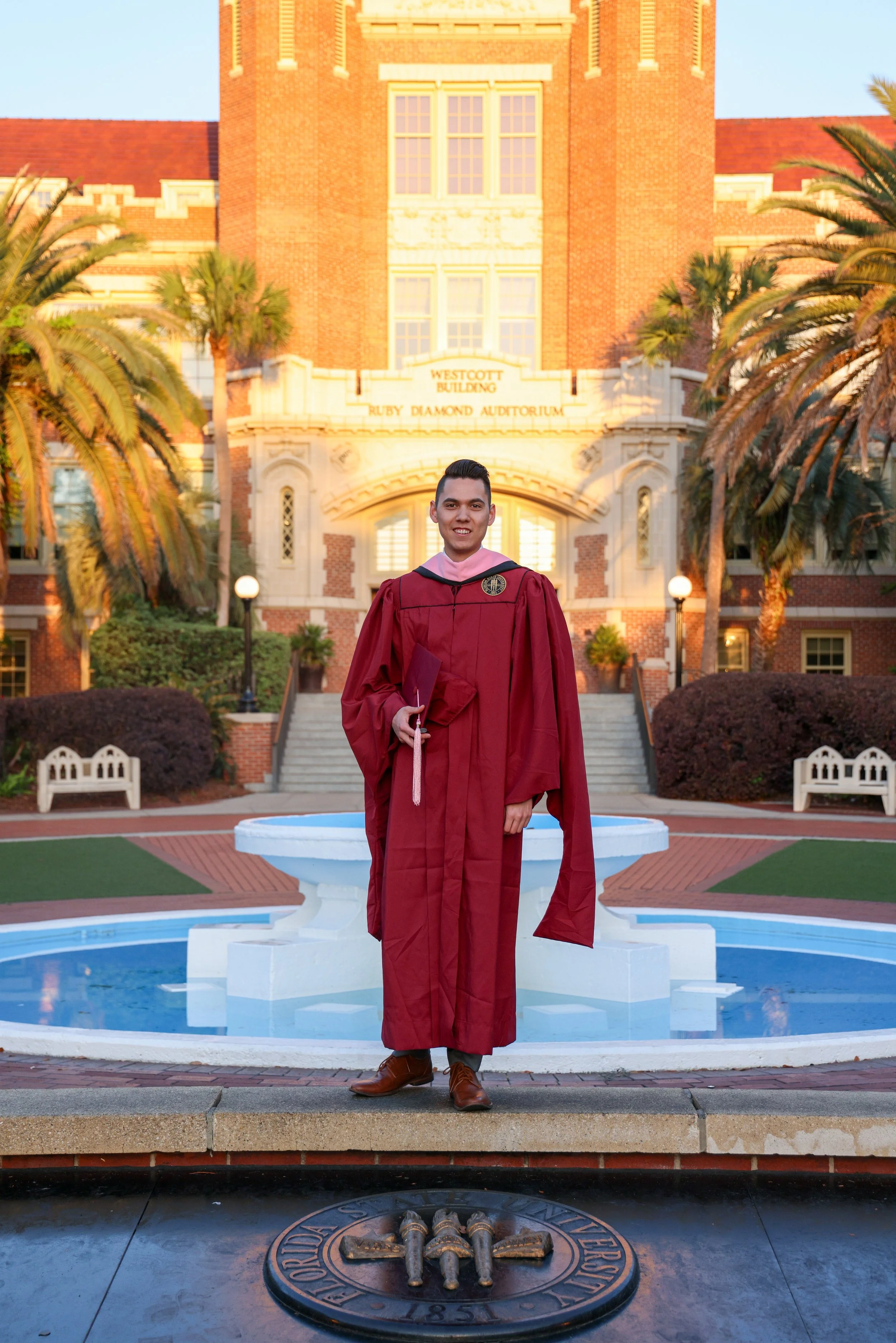 FSU Graduation Thadyn-4.jpg