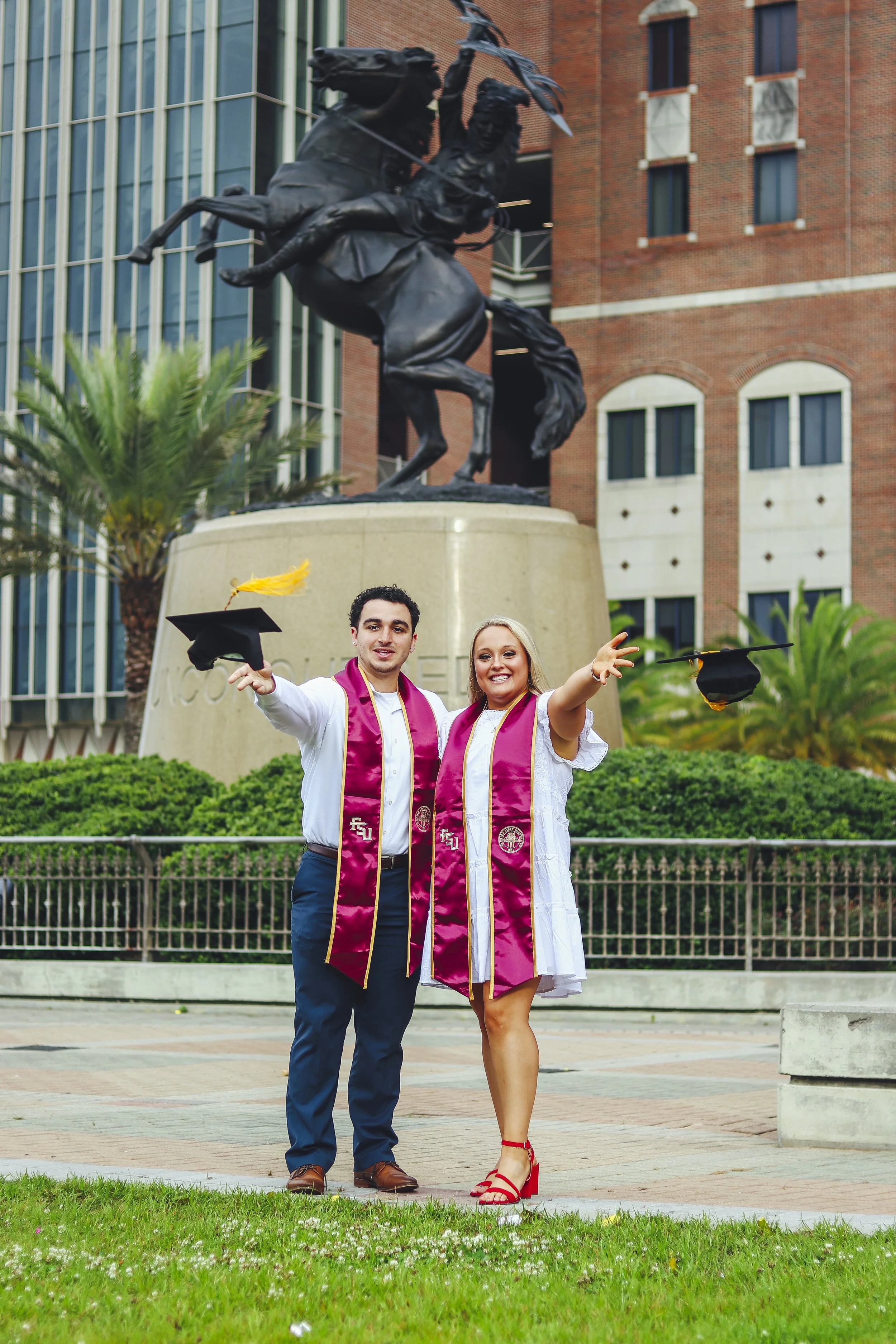 Happy Graduation Gilbert and Lexi!-25.jpg