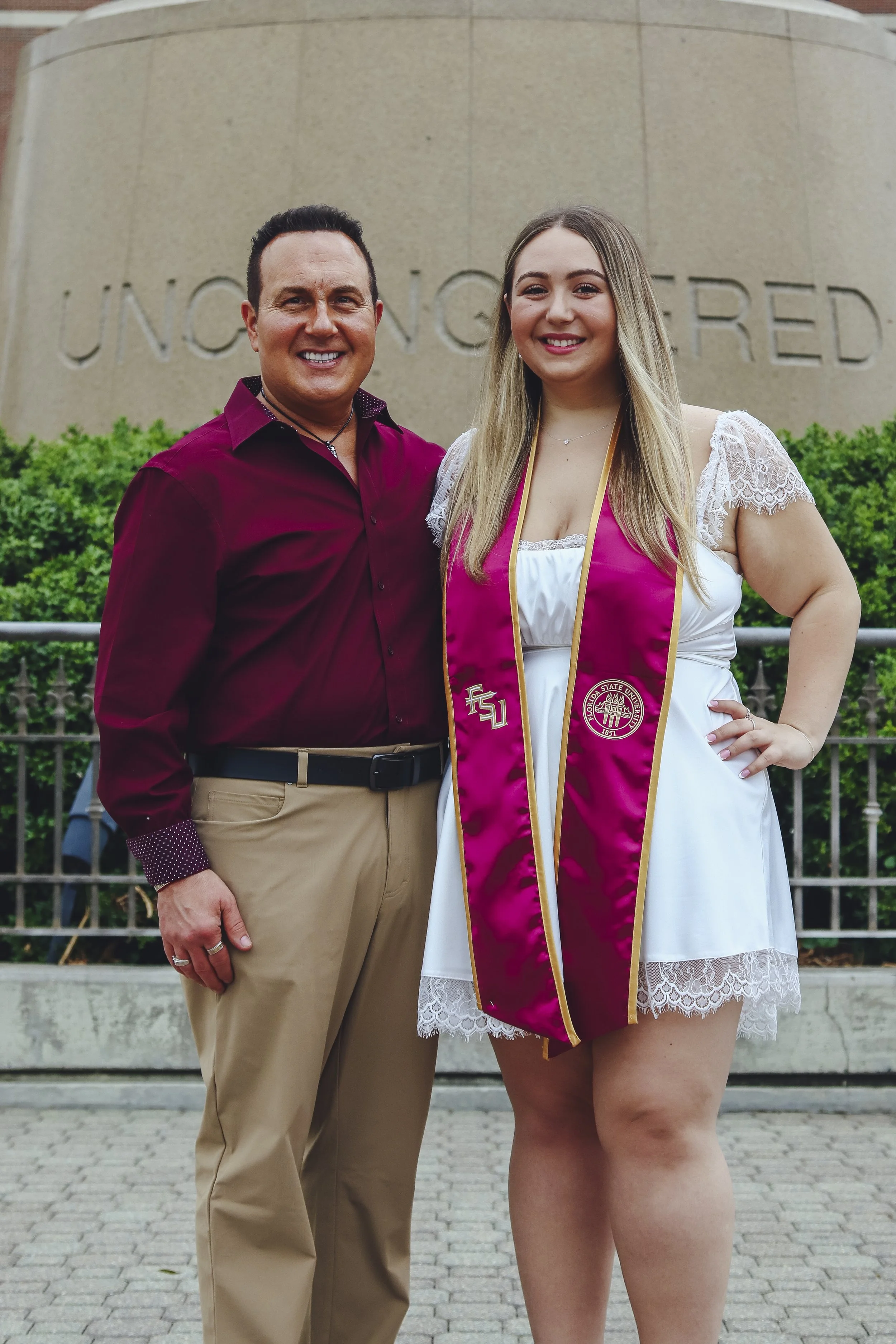 Happy Graduation Melissa!-16.jpg