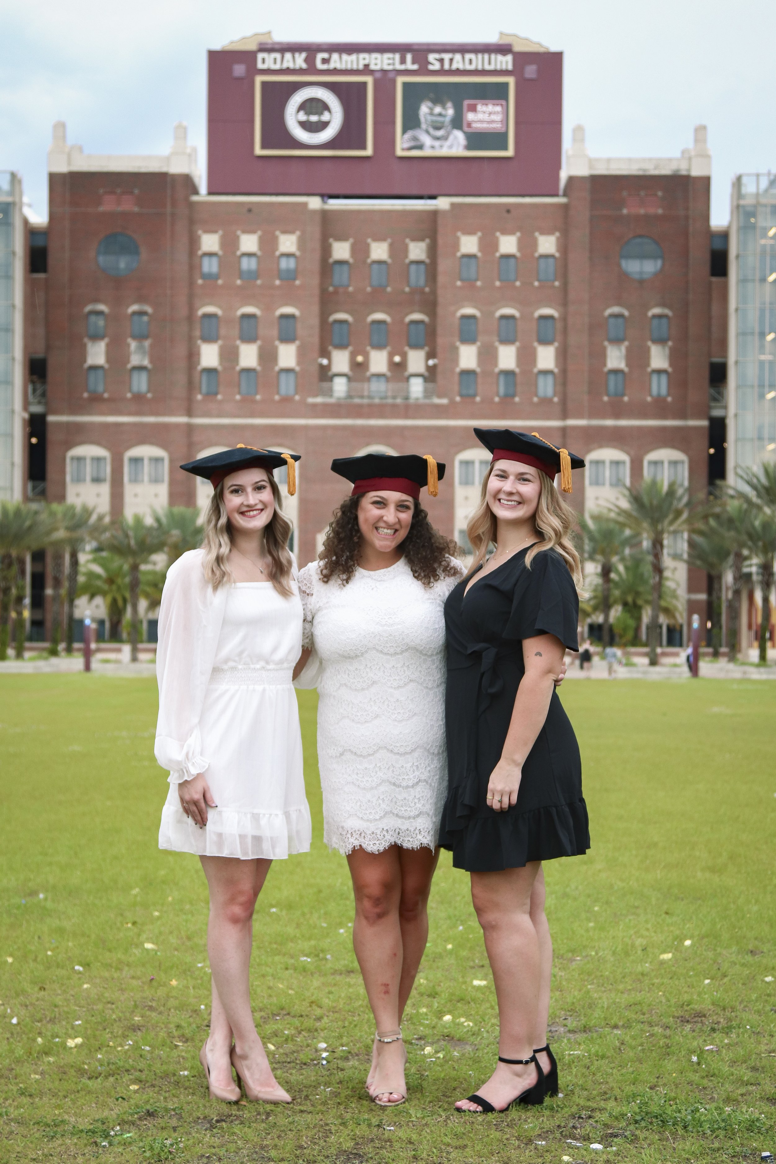 Happy Graduation Alyssa!!-50.jpg