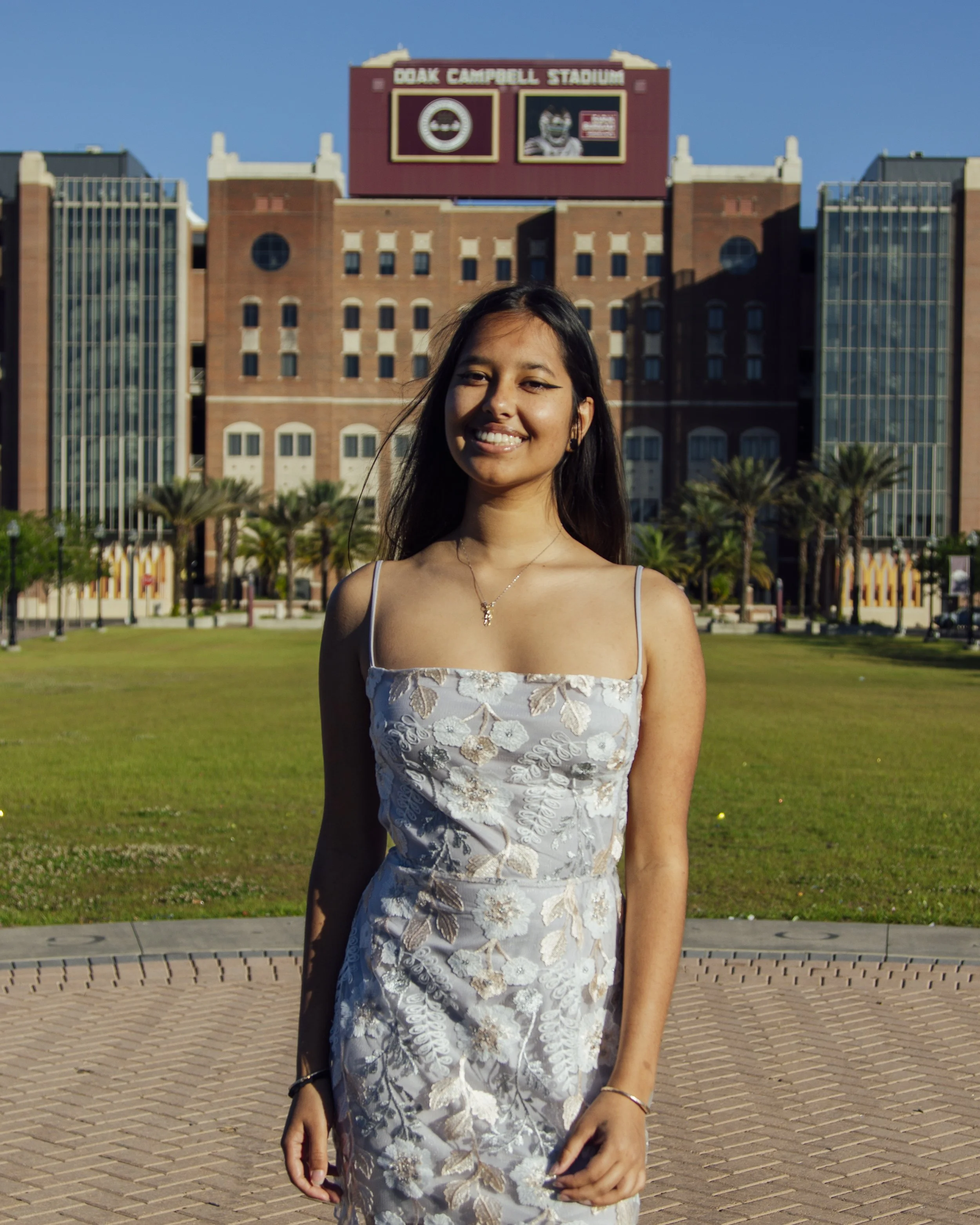 Happy Graduation Josy!!-33.jpg