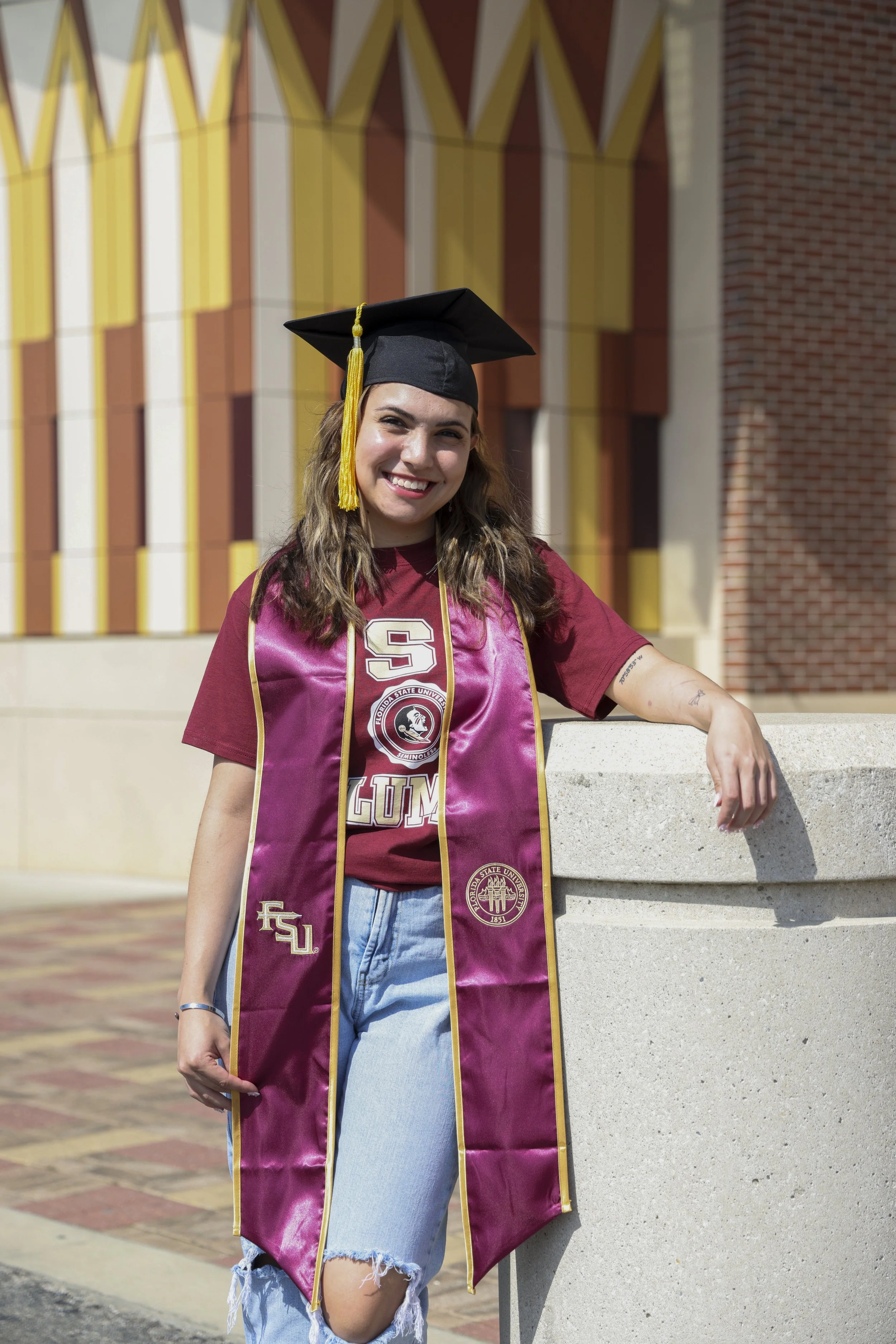 Happy Graduation Brooklyn!-44.jpg