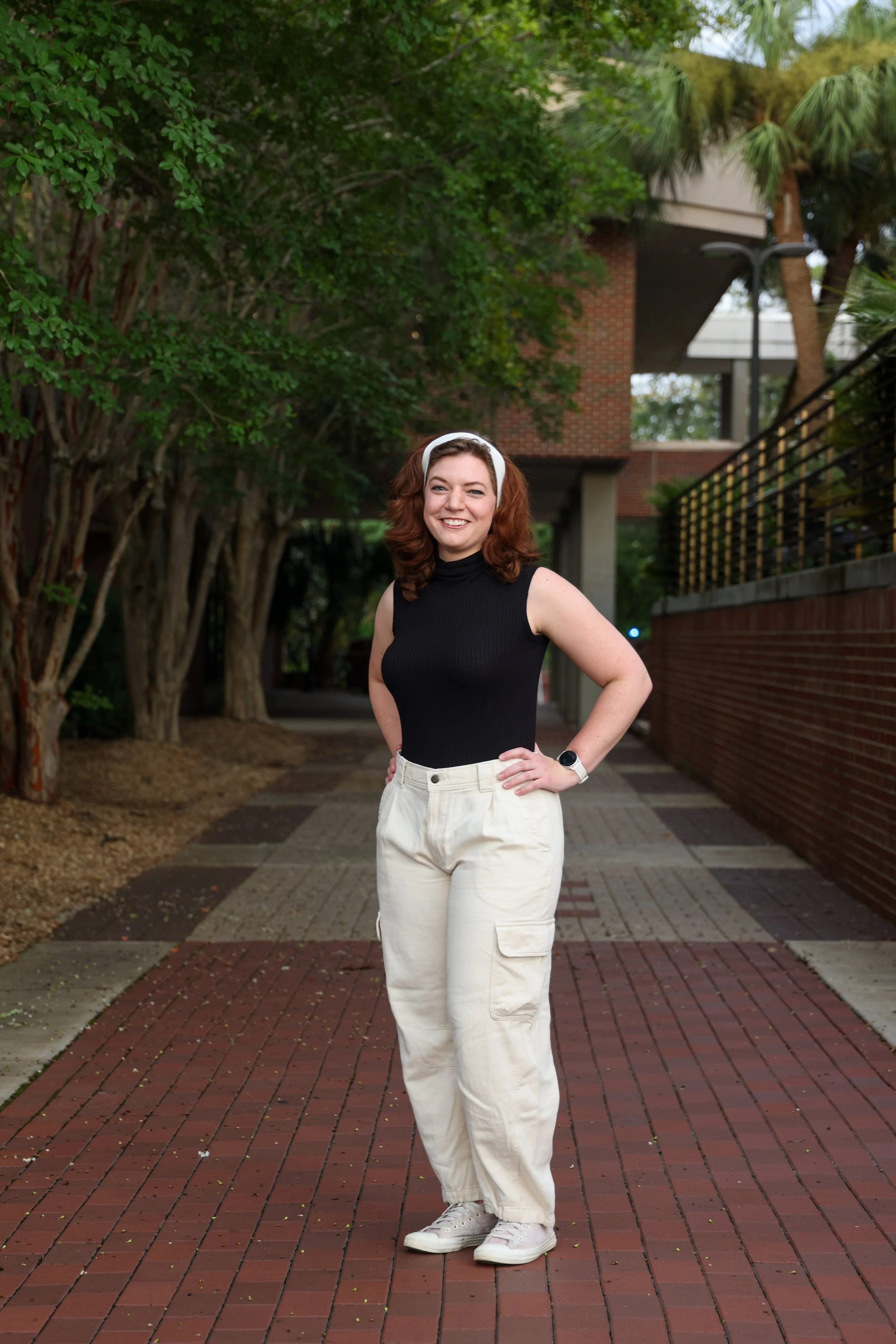 Florida State Graduation Hannah-19.jpg